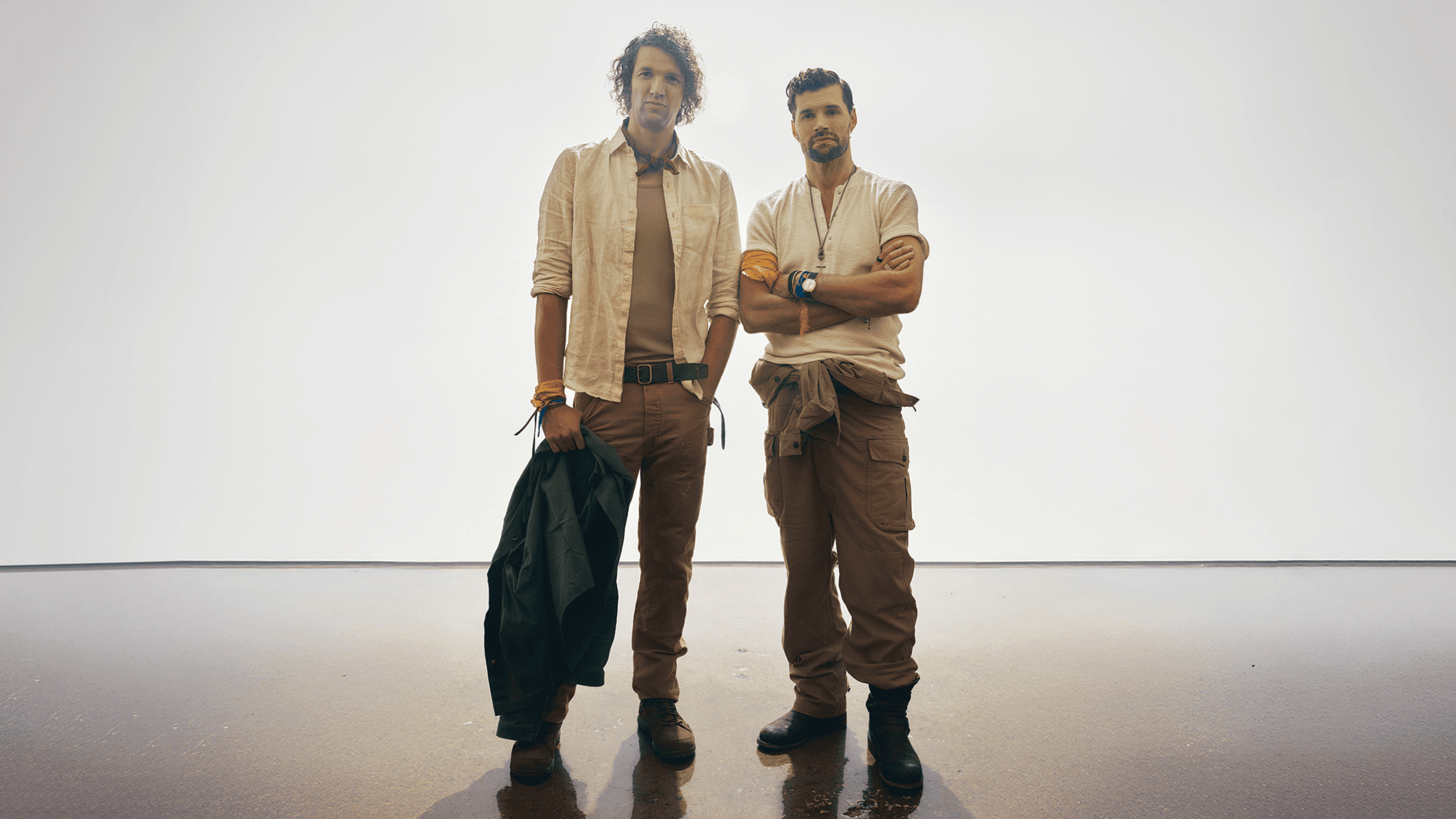 for KING & COUNTRY event image