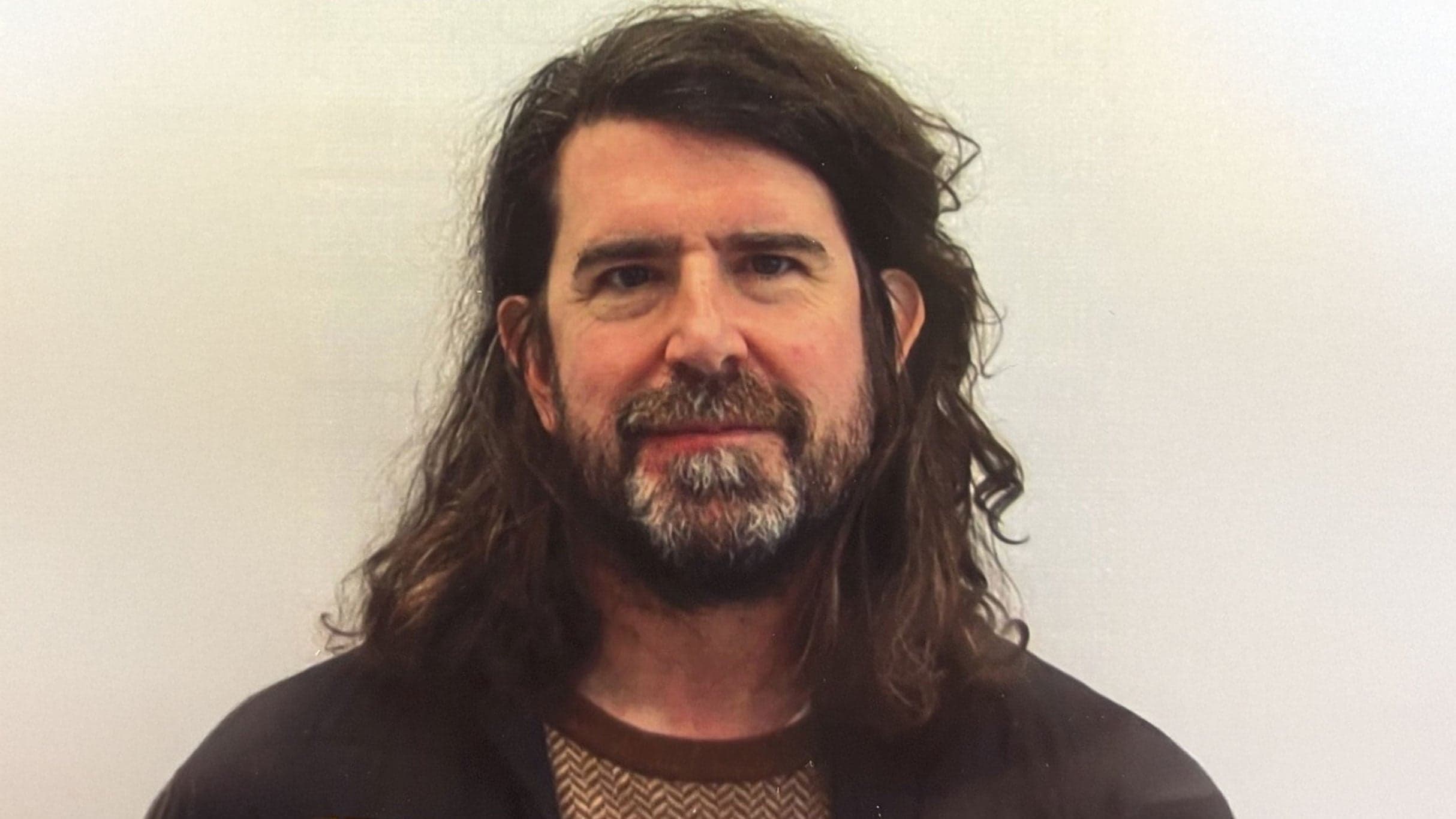 Lou Barlow (Dinosaur Jr) & Bobby Bare Jr. (GBV) event image