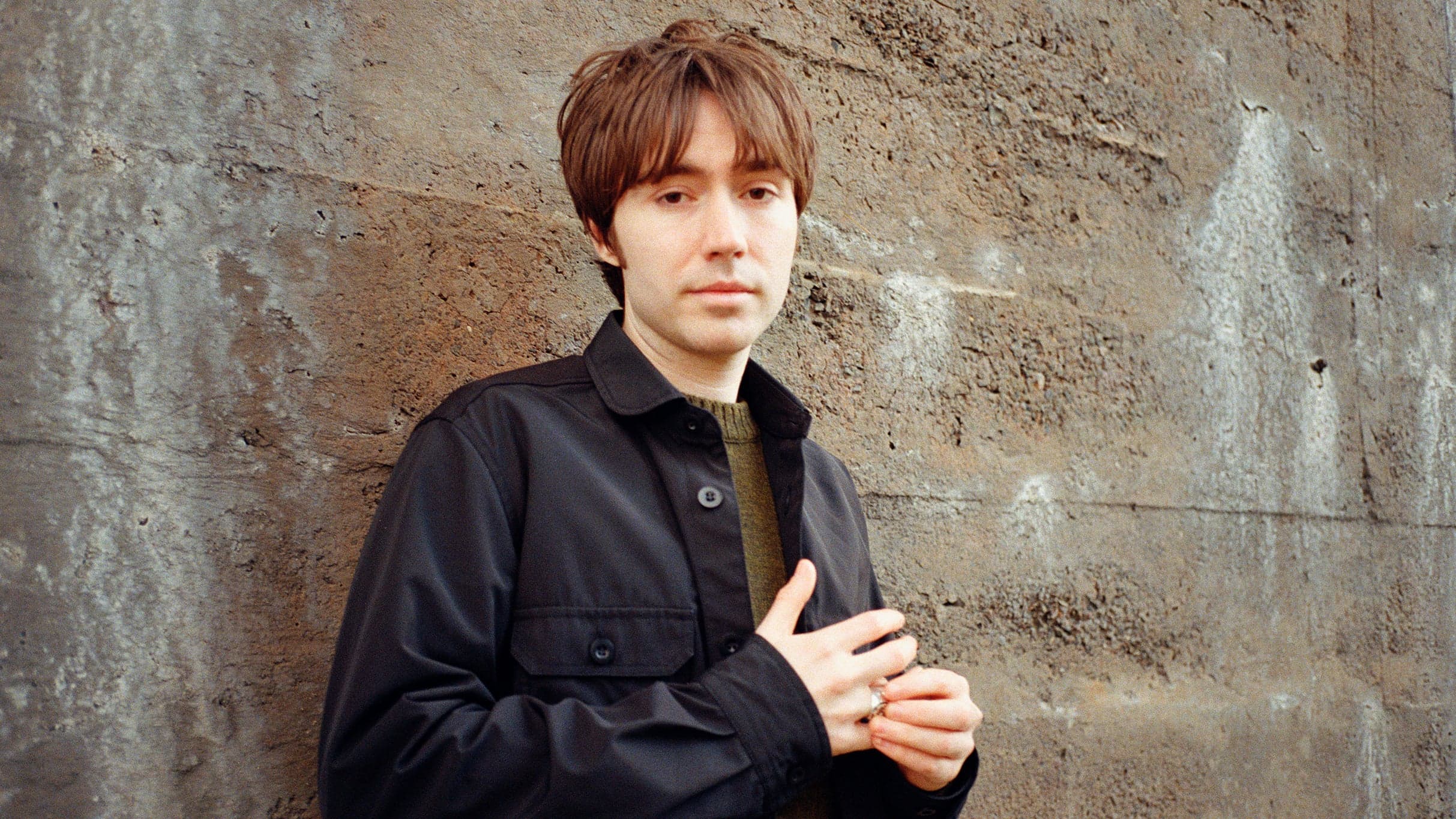 Matt Maltese event image