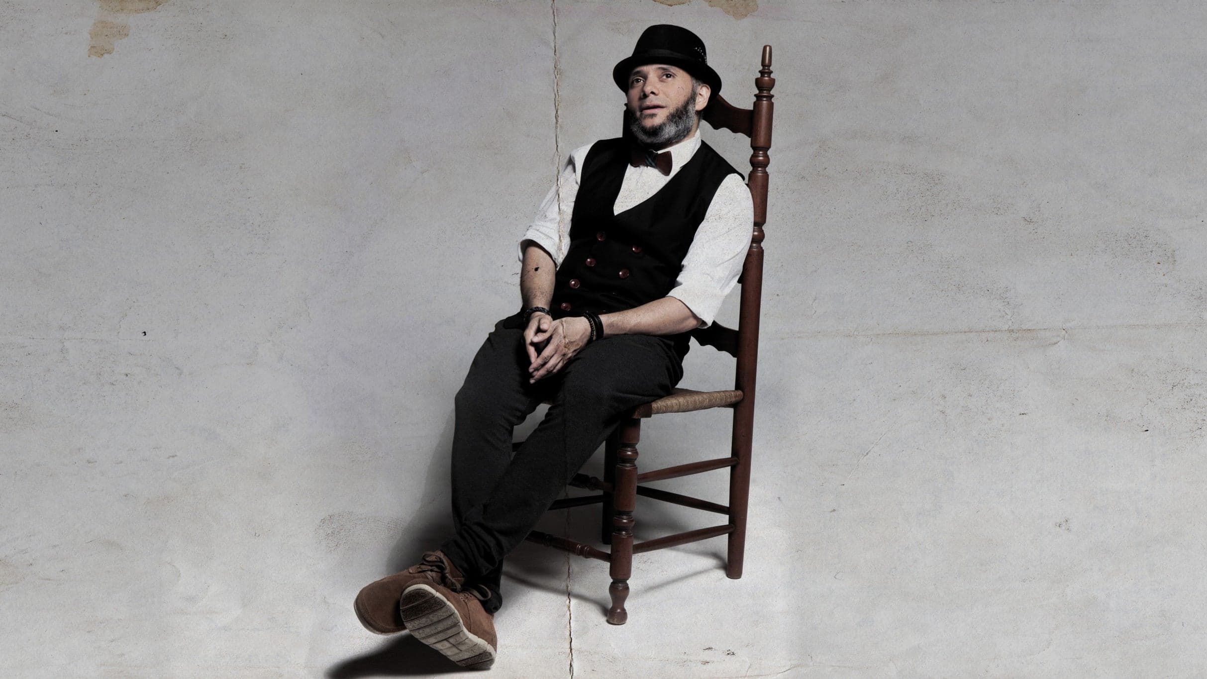 La Gran Gala event image