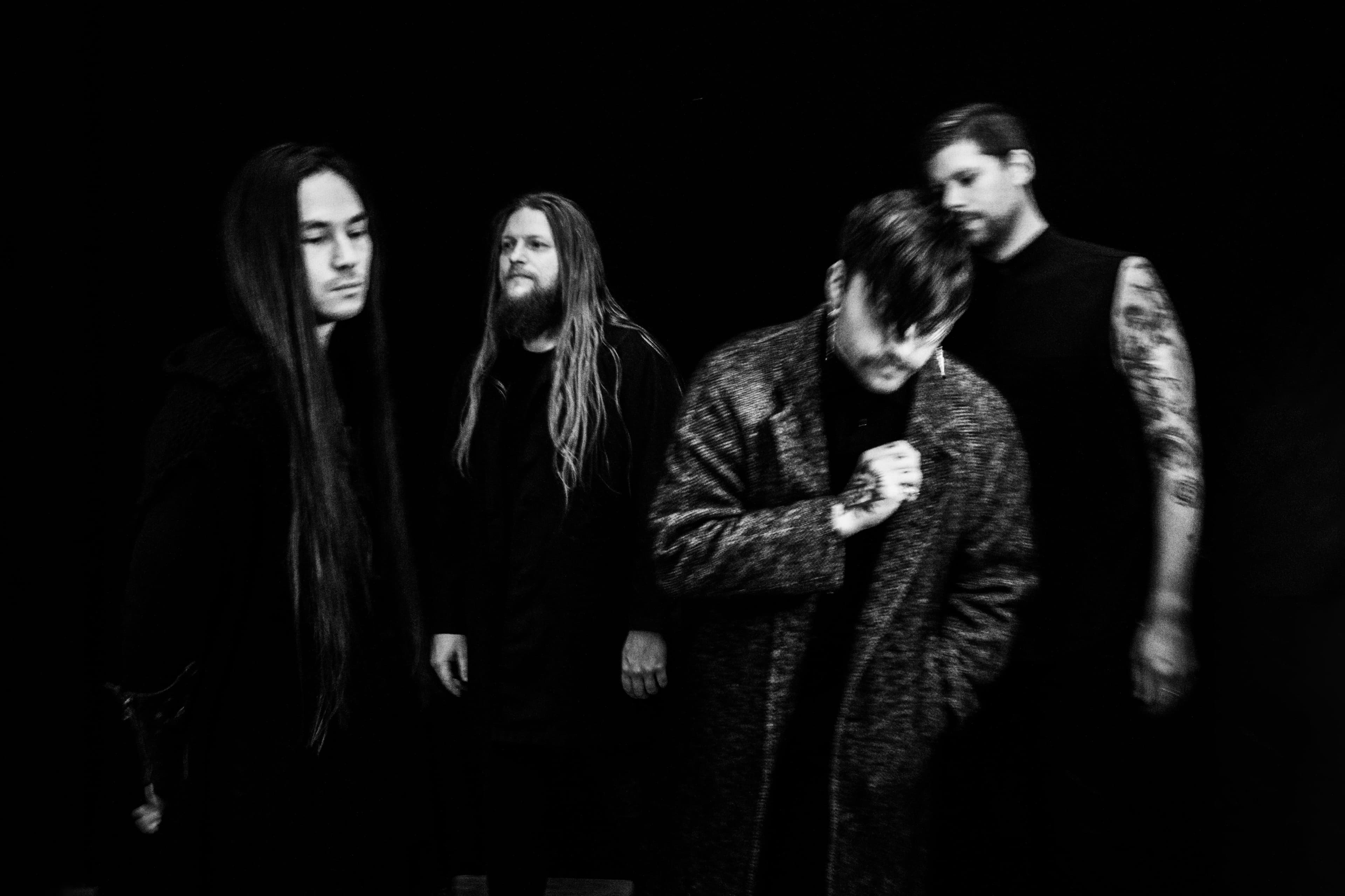 Imminence event image