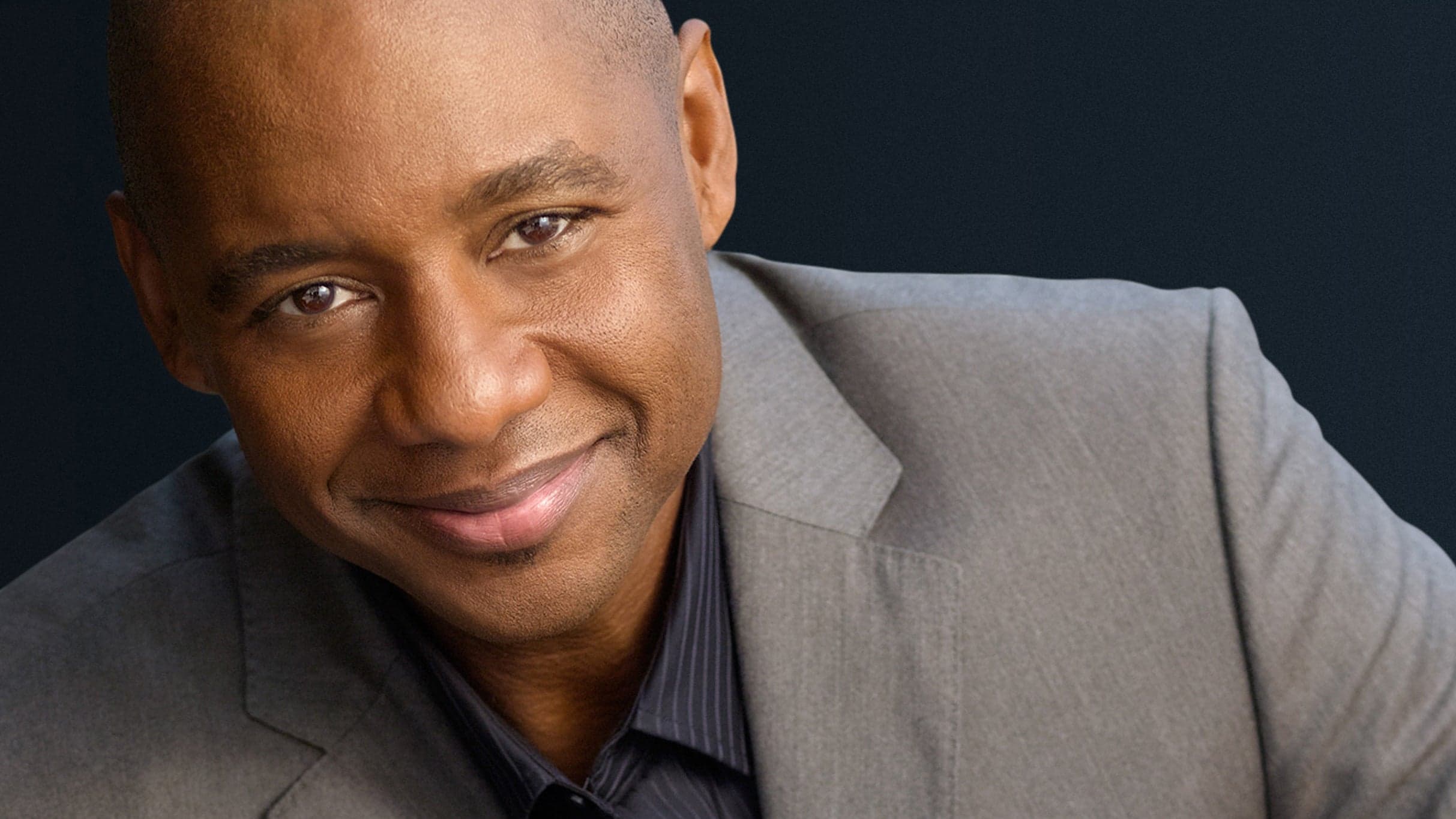 Branford Marsalis Quartet: Belonging and Charles Lloyd Sky Quartet event image