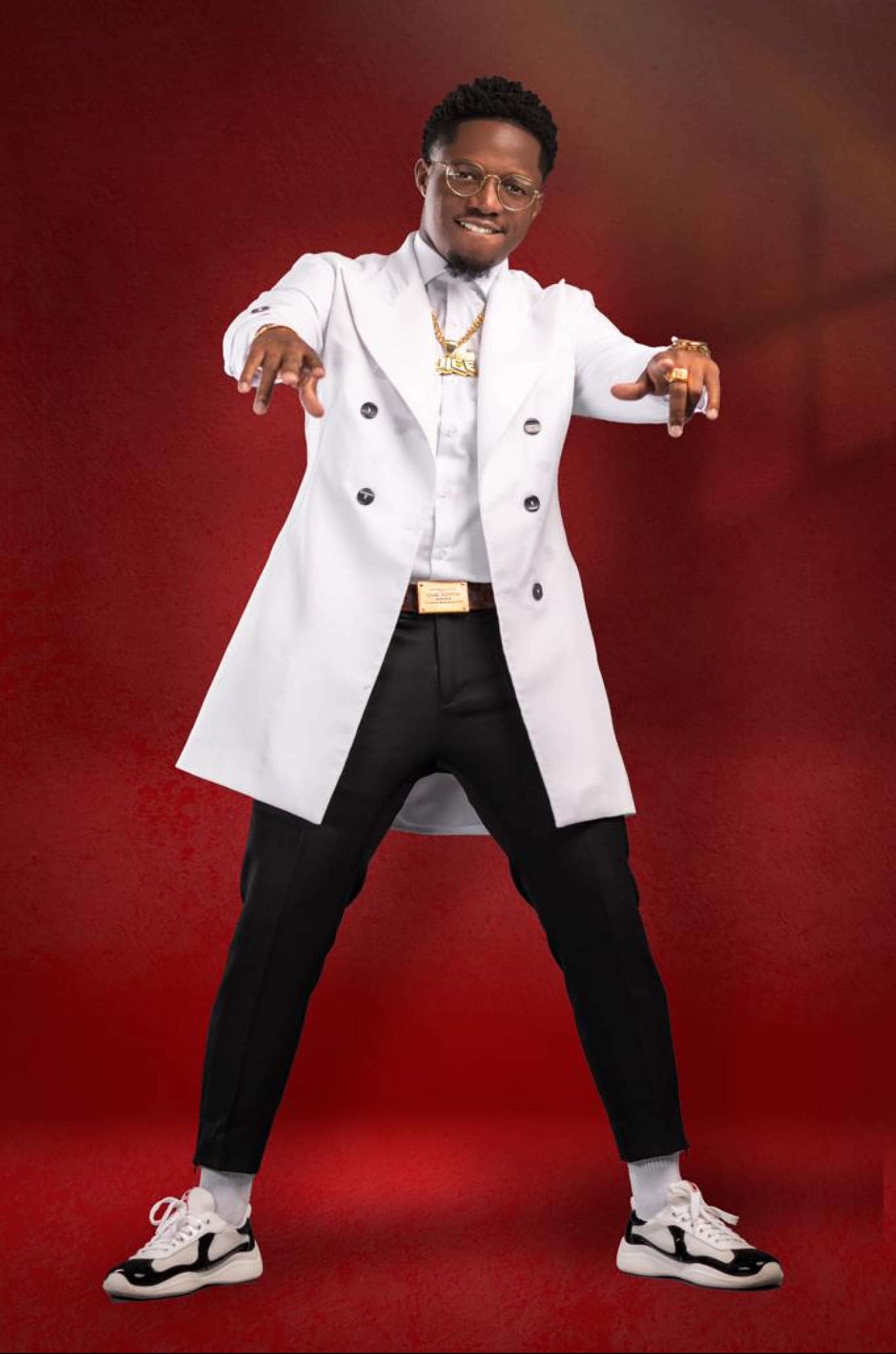 Vibes With Voicey 2025 (Moved to Brooklyn Paramount) event image