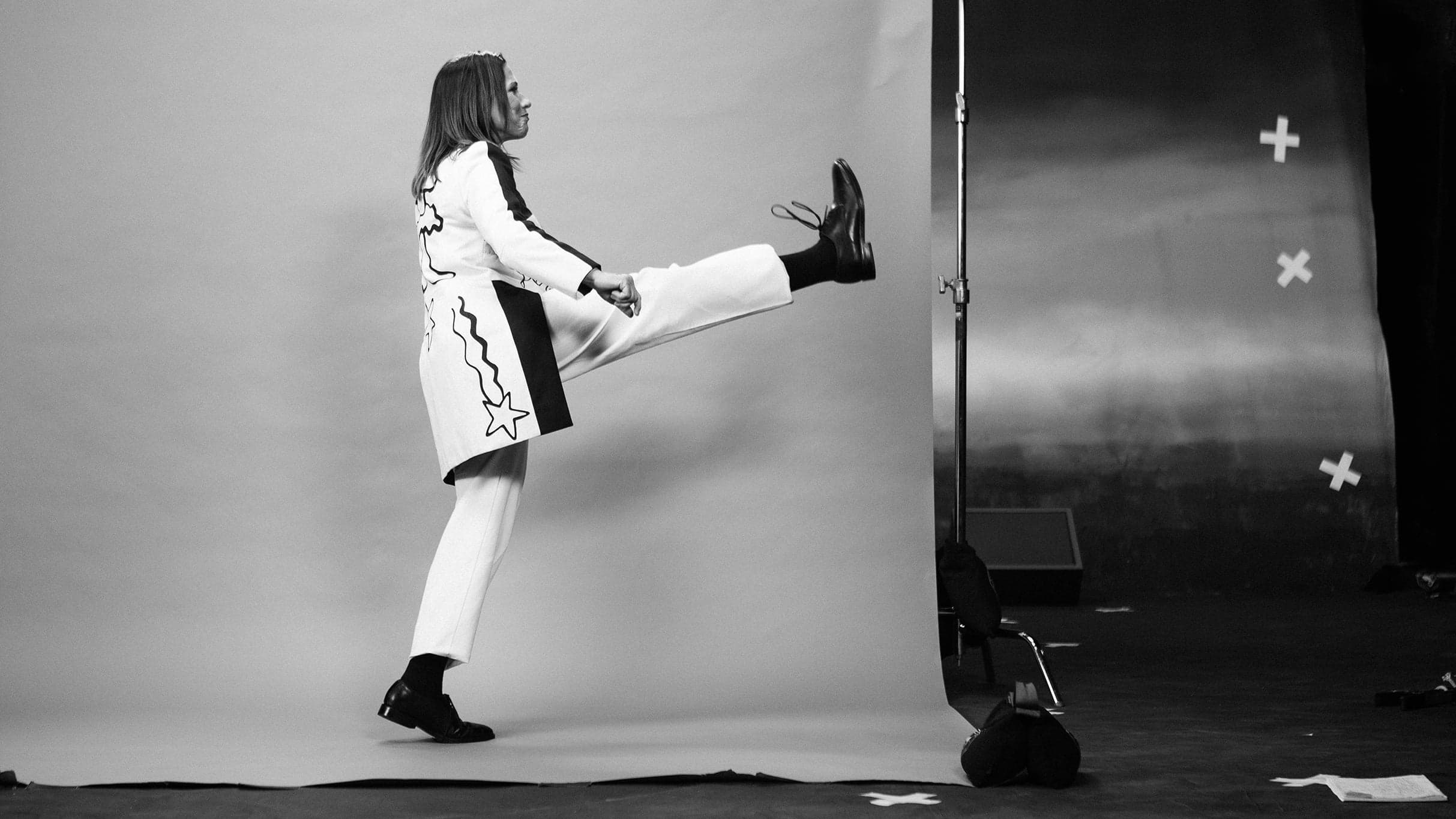 Kim Deal event image
