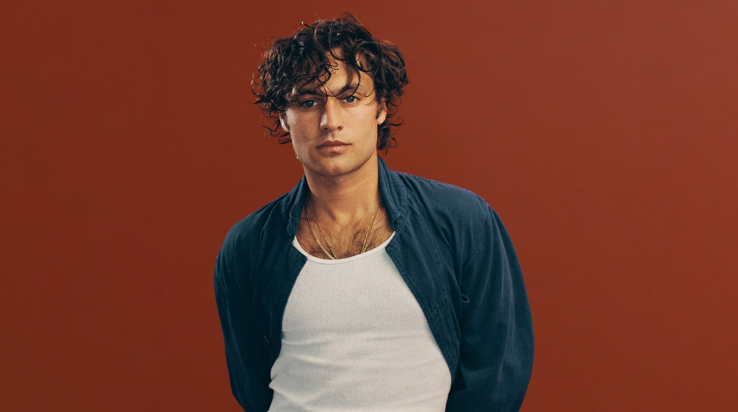 Yoke Lore event image