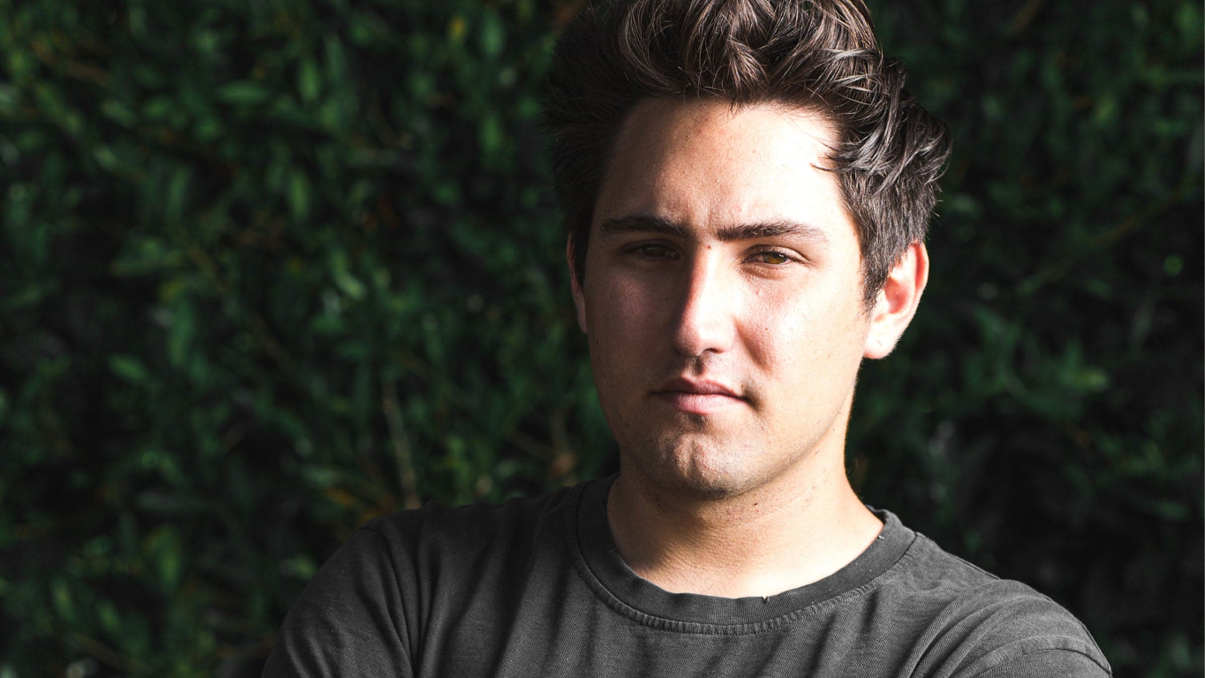 Jauz event image