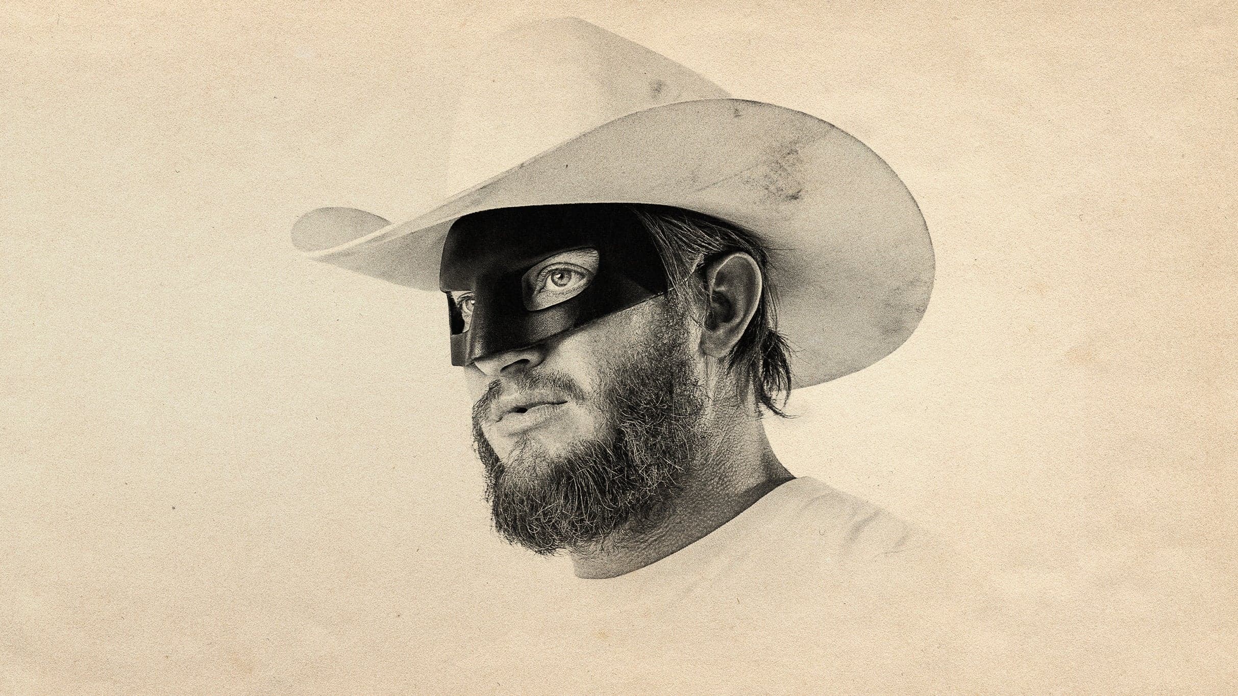 Orville Peck - Man Turned Mule Tour event image