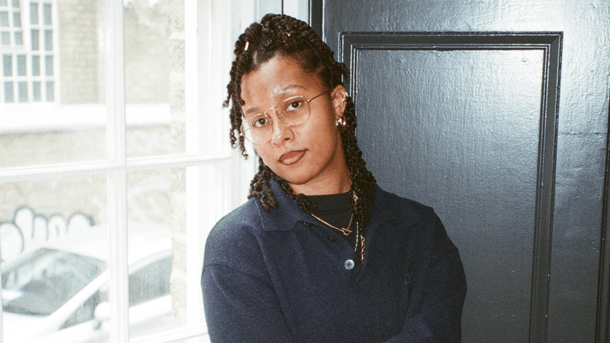 Tia Gordon - Uk/Eu Tour event image