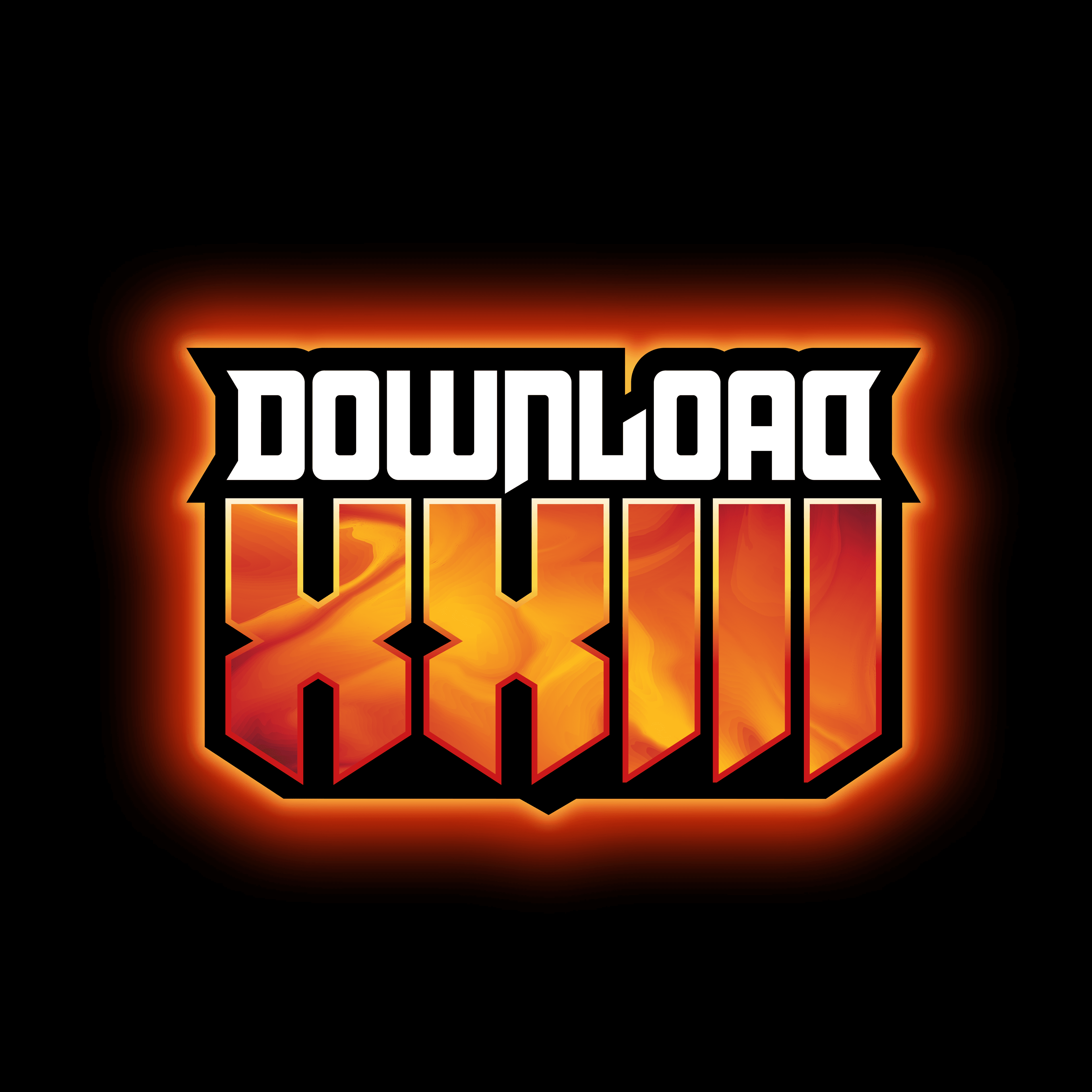 Download 2026 - Saturday Arena Only event image