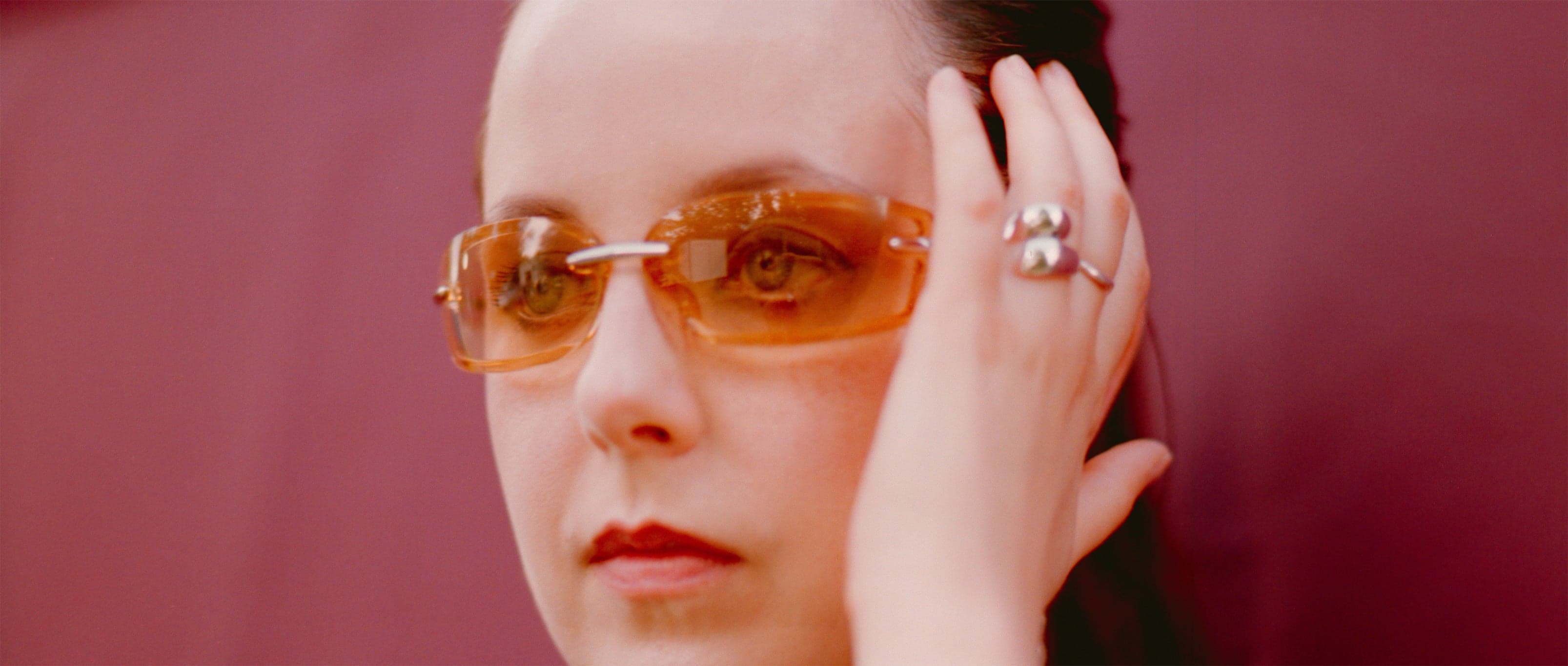 Fabiana Palladino event image