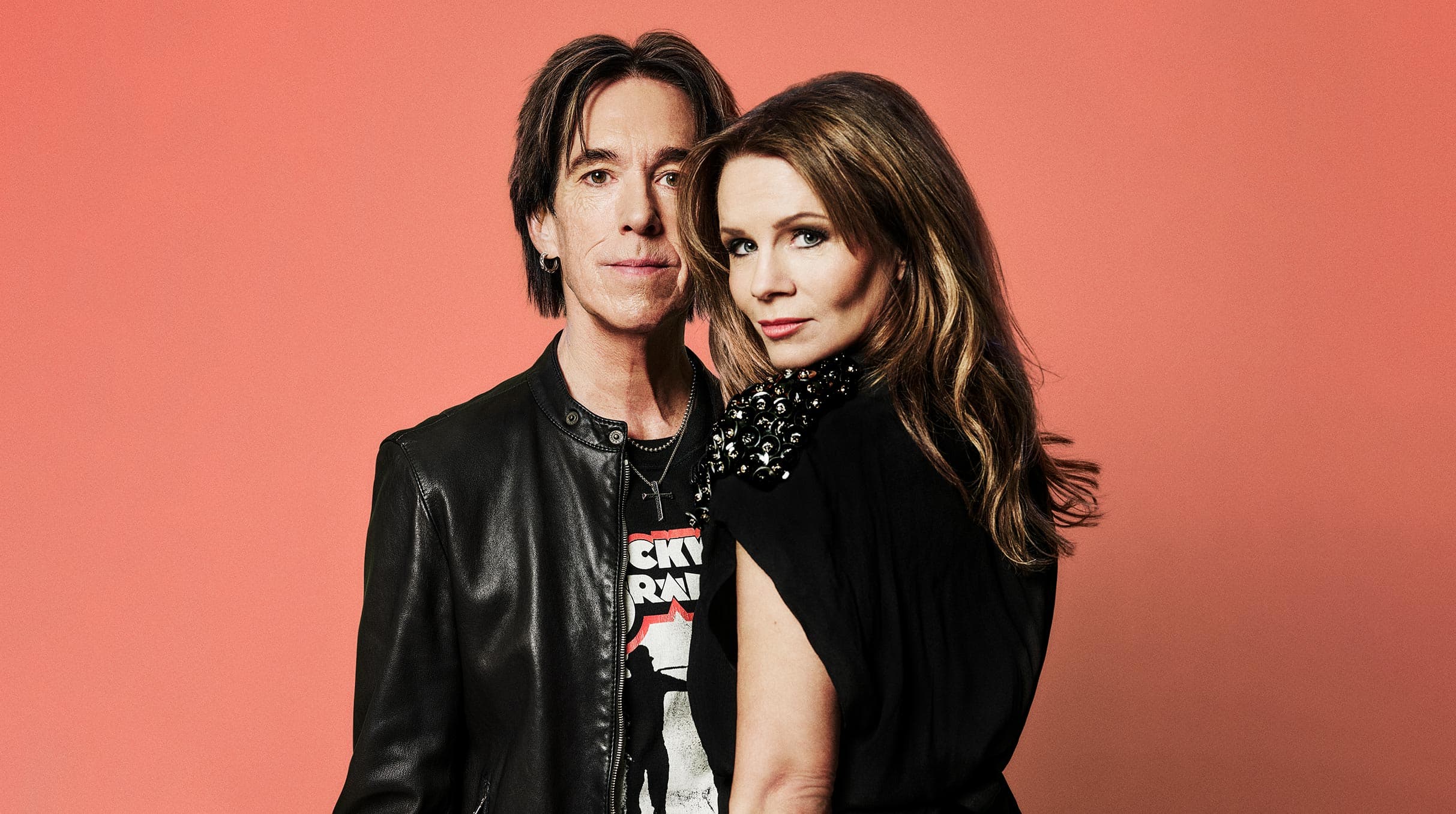 Roxette event image