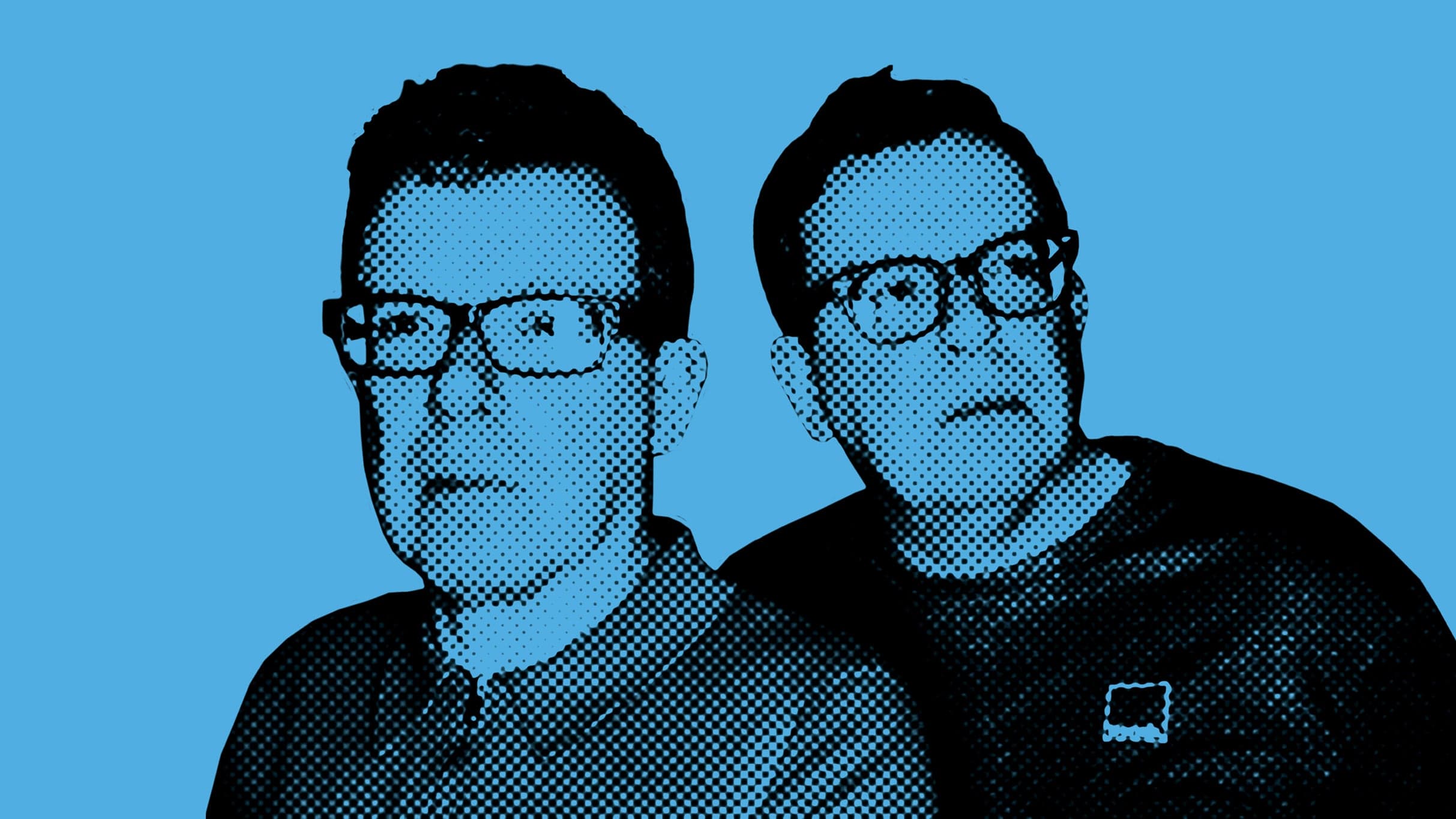 The Proclaimers event image