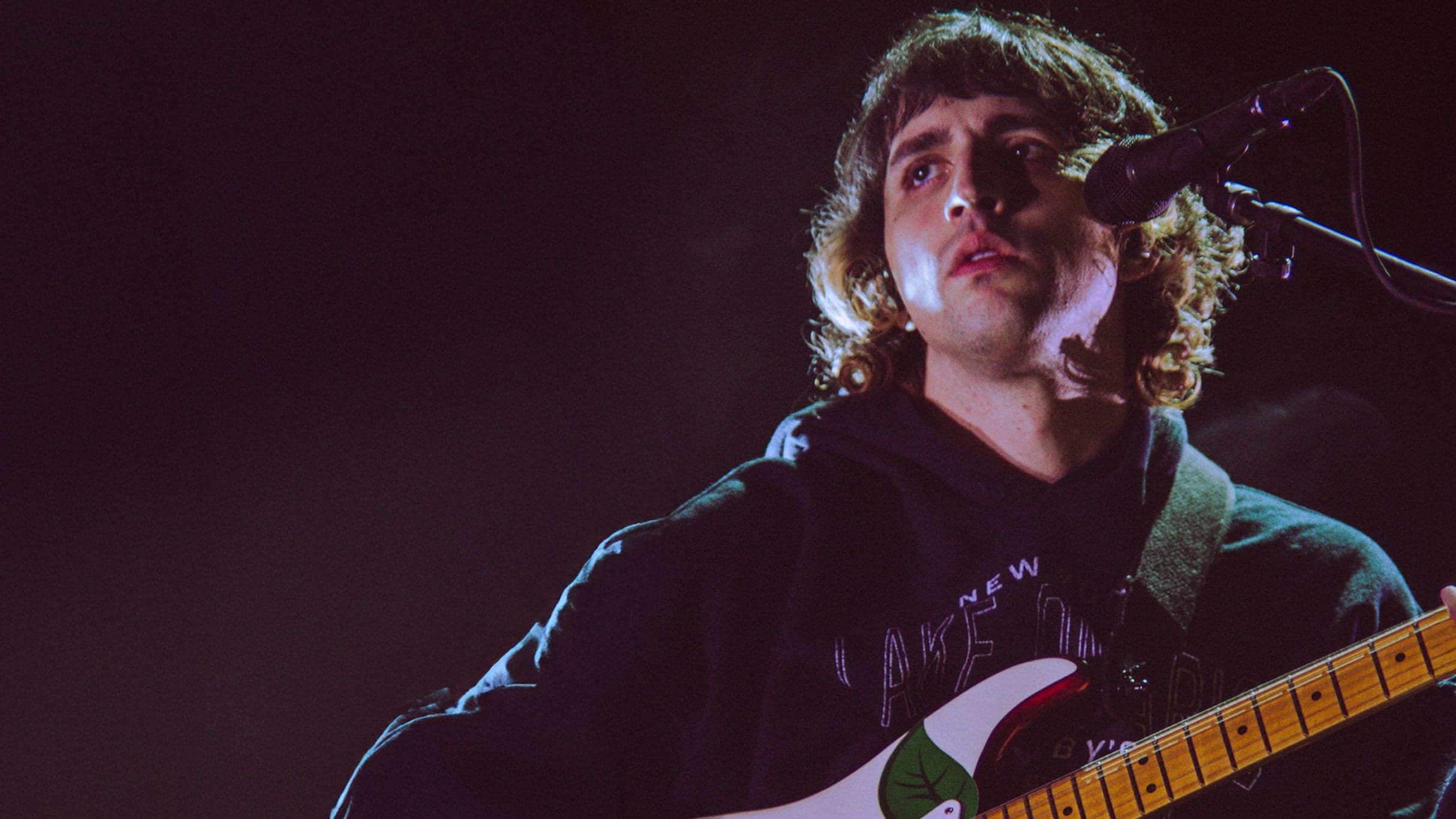 Porter Robinson ( DJ Set ) ( 21+ ) event image
