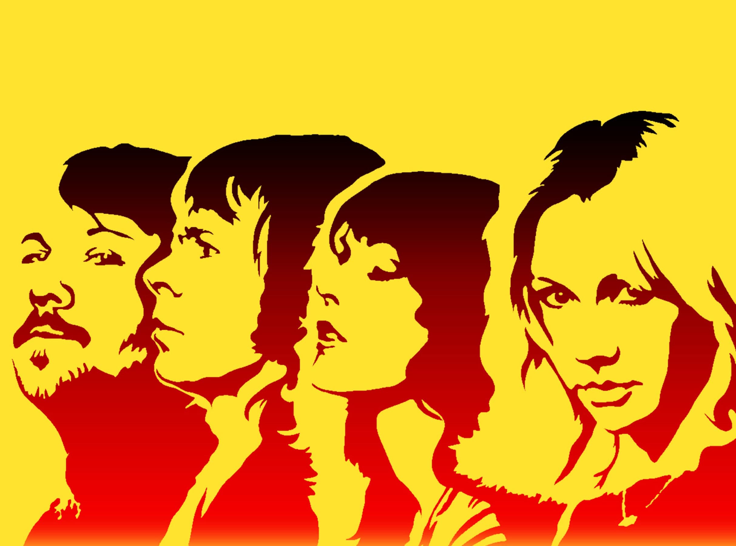 ABBA LA: The ABBA Concert Experience event image