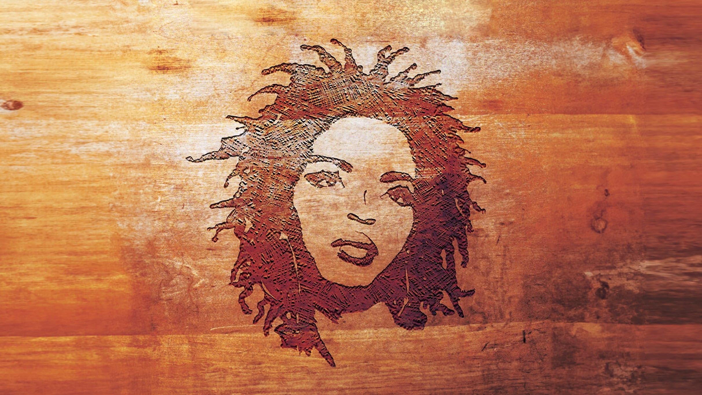 Ms. Lauryn Hill: Miseducation of Lauryn Hill Special 25th Anniversary  event image