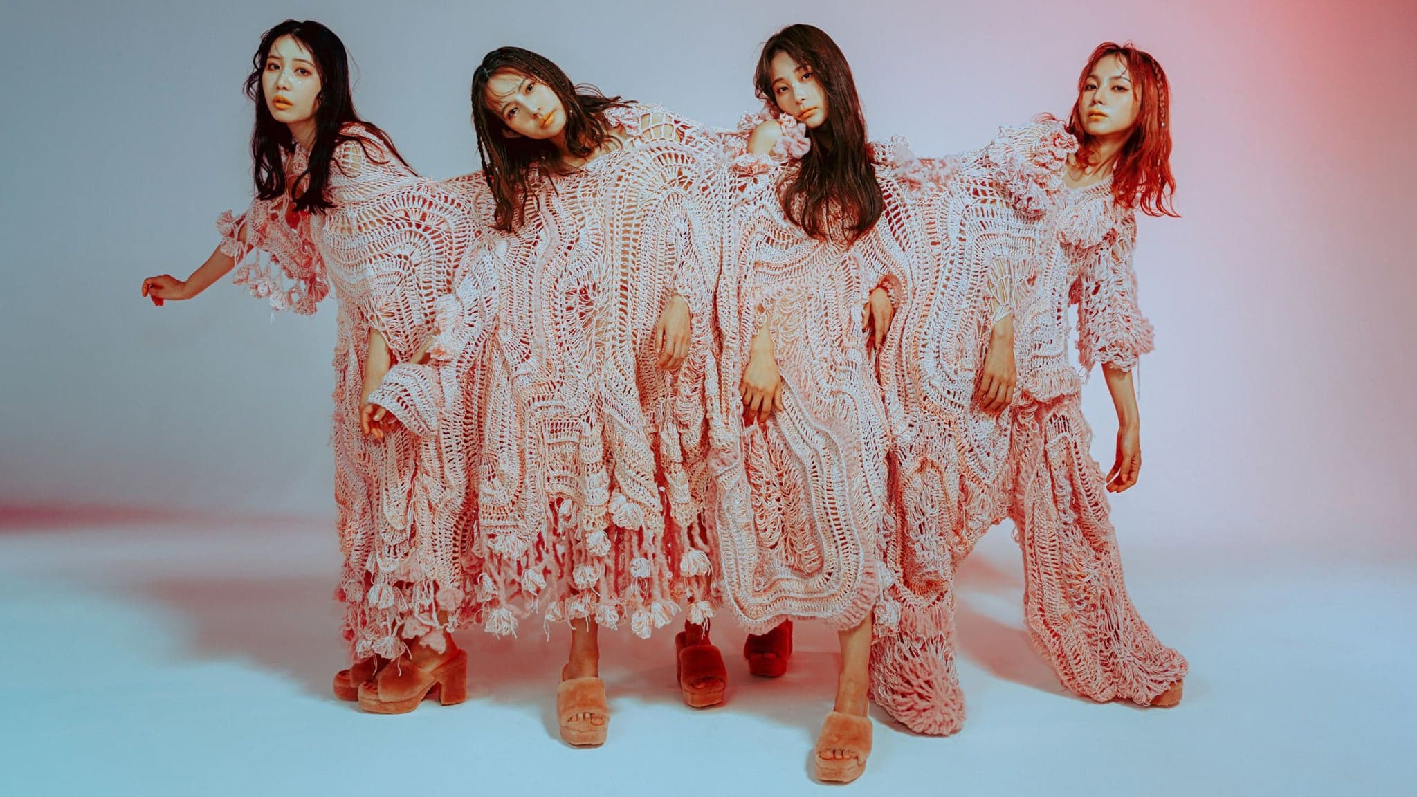 SCANDAL TOUR 2025 "LOVE, SPARK, JOY!" event image
