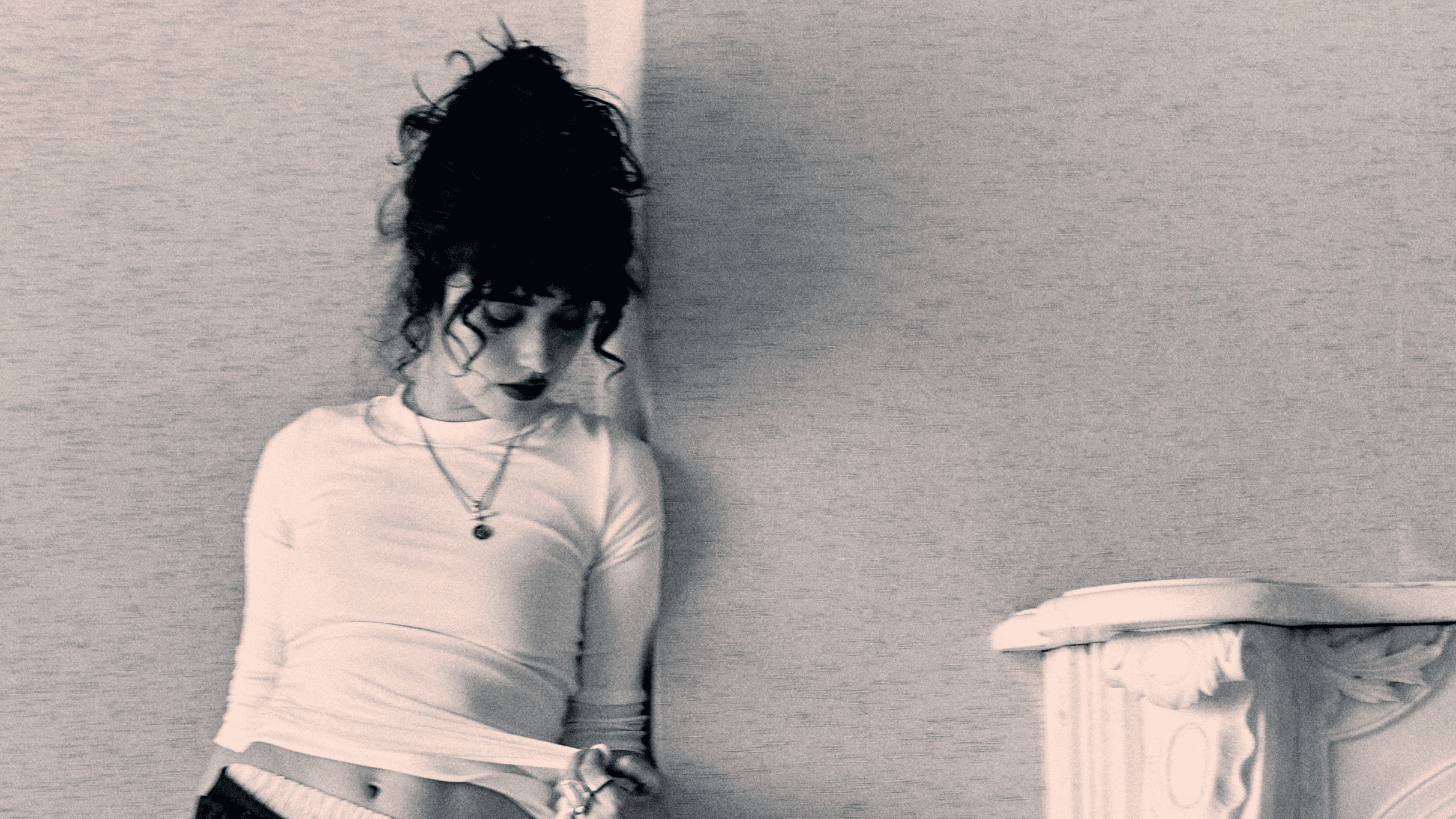 Asha Banks - How Real Was It Tour event image