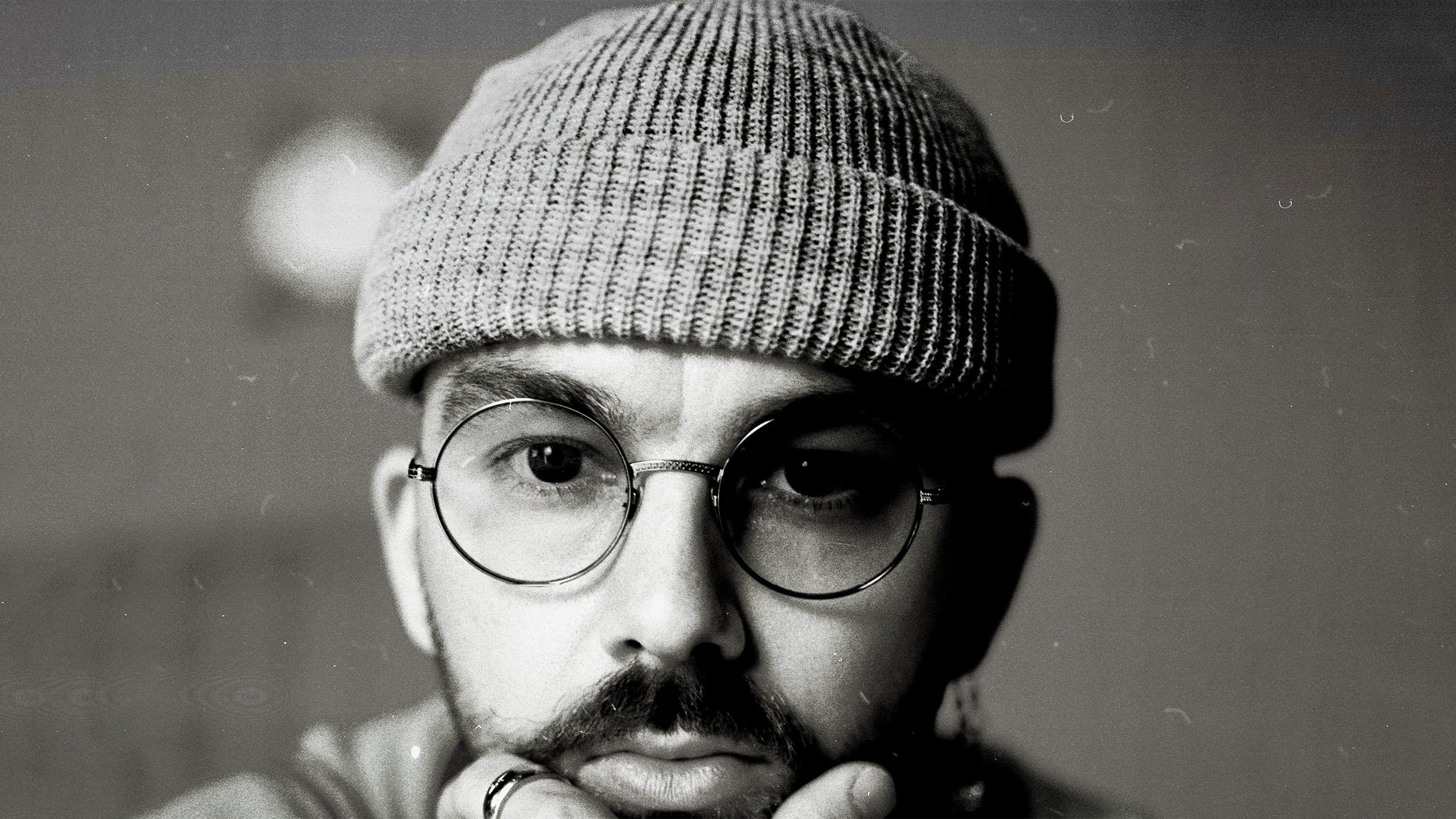 SonReal event image