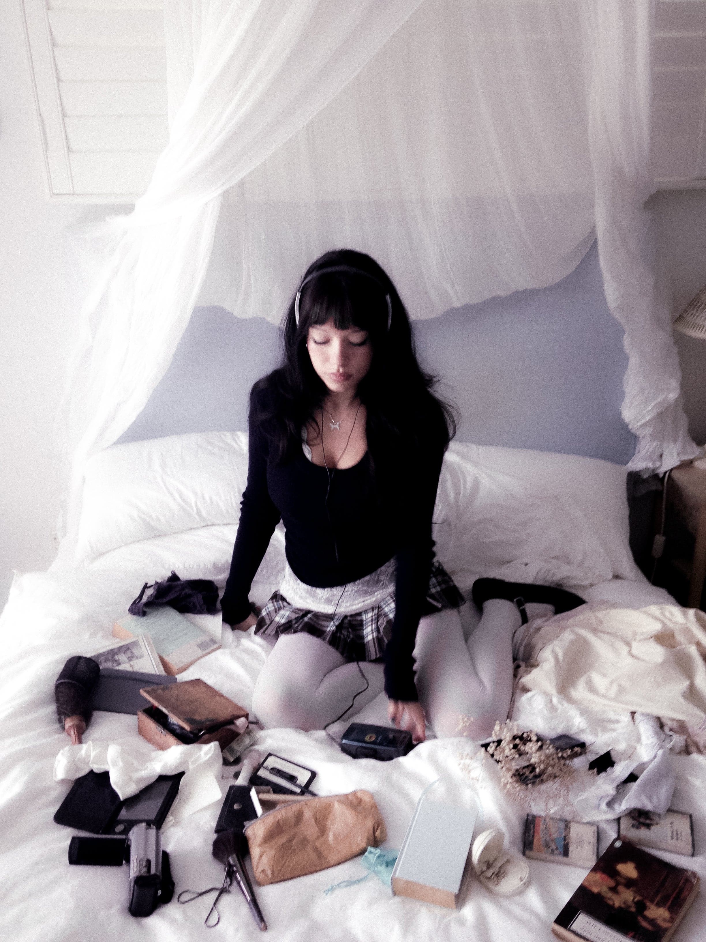 Esha Tewari event image