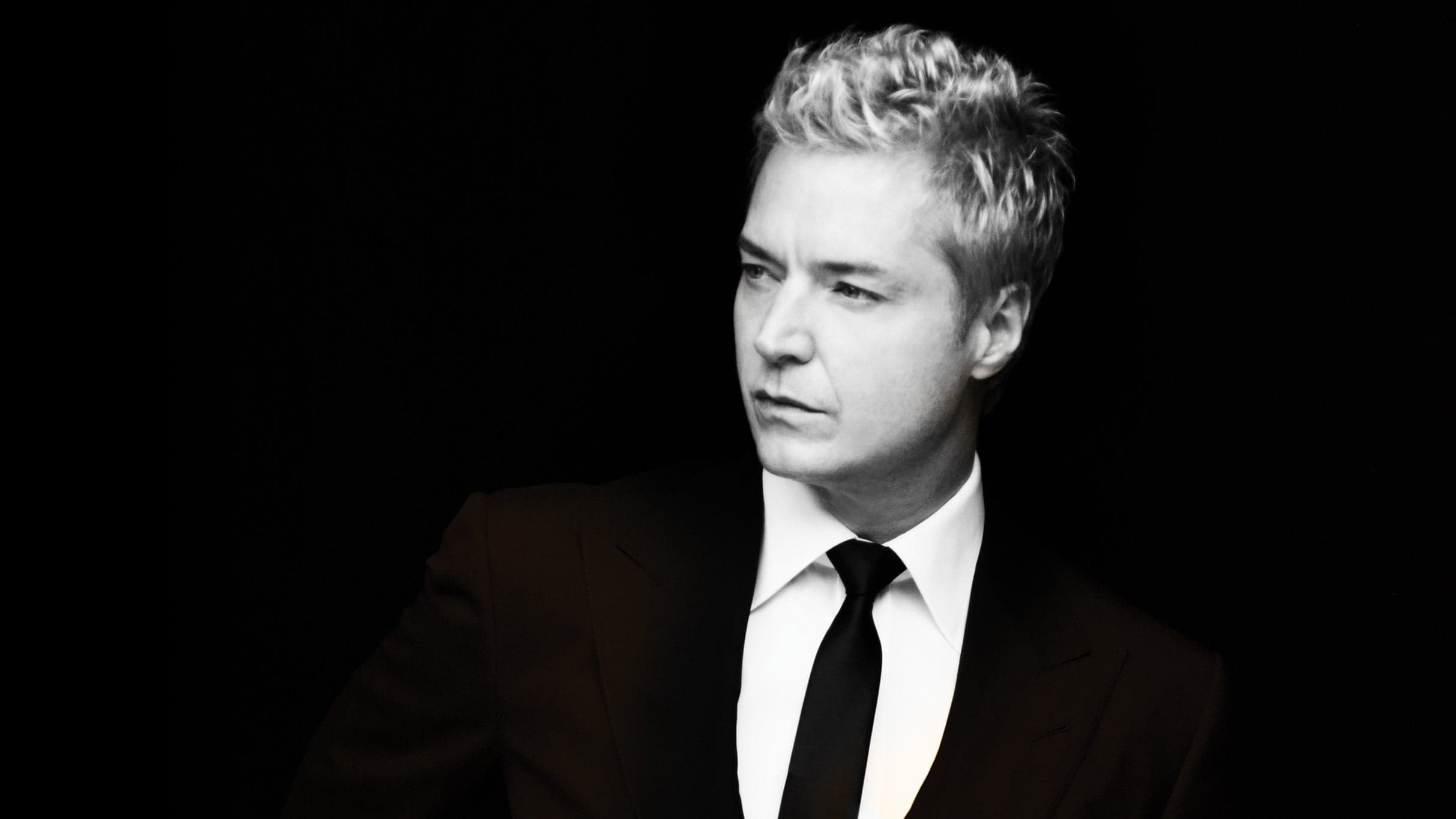 Chris Botti event image