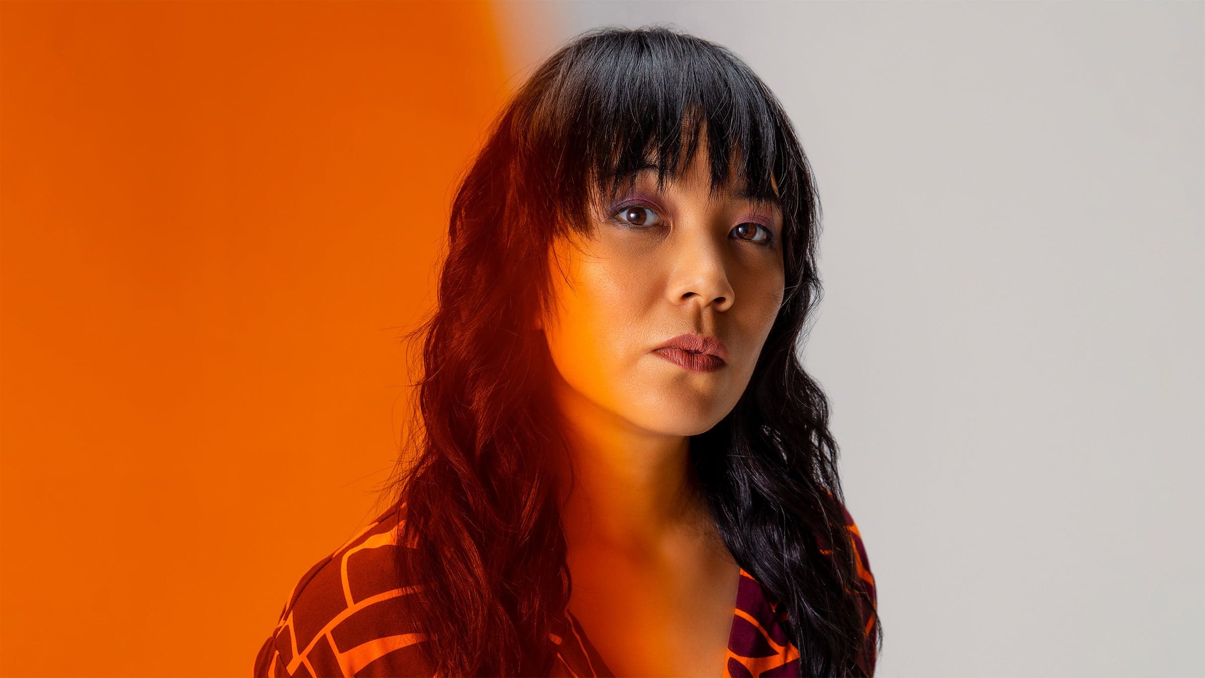 THAO (Free with RSVP) event image