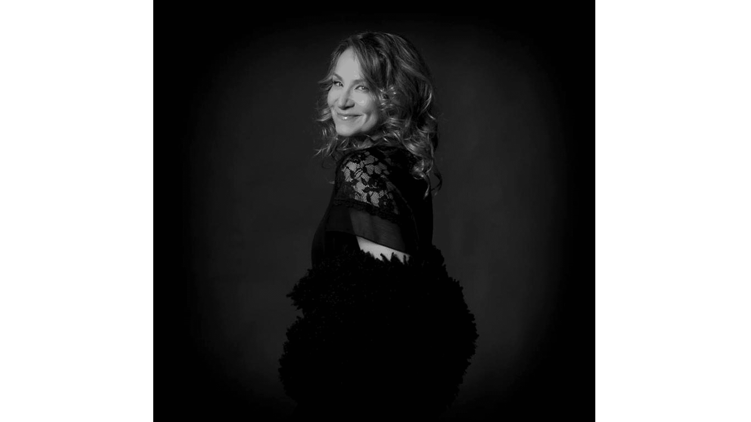 Joan Osborne w/ Joshua Radin event image