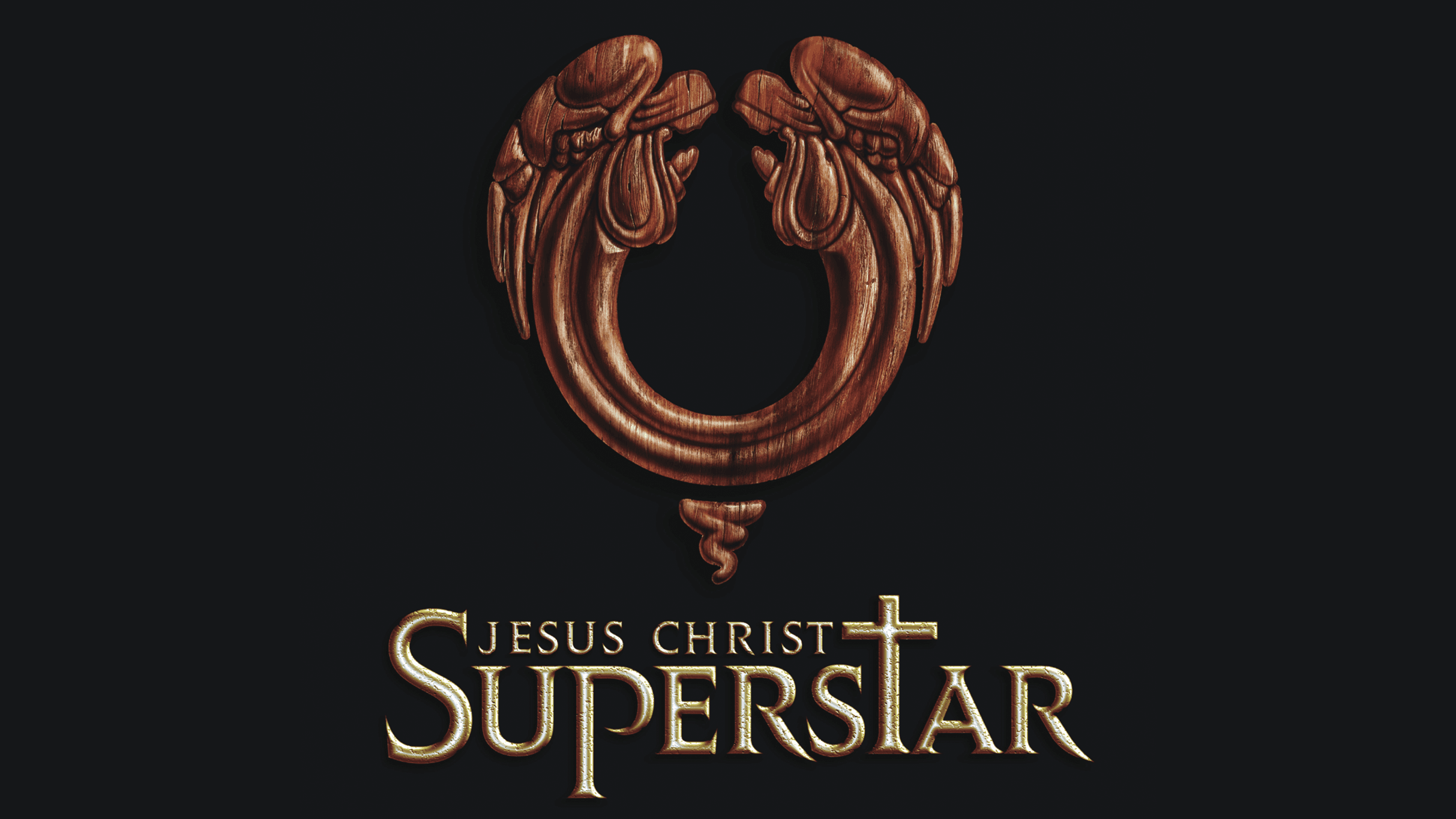 Jesus Christ Superstar w/ Cynthia Erivo event image