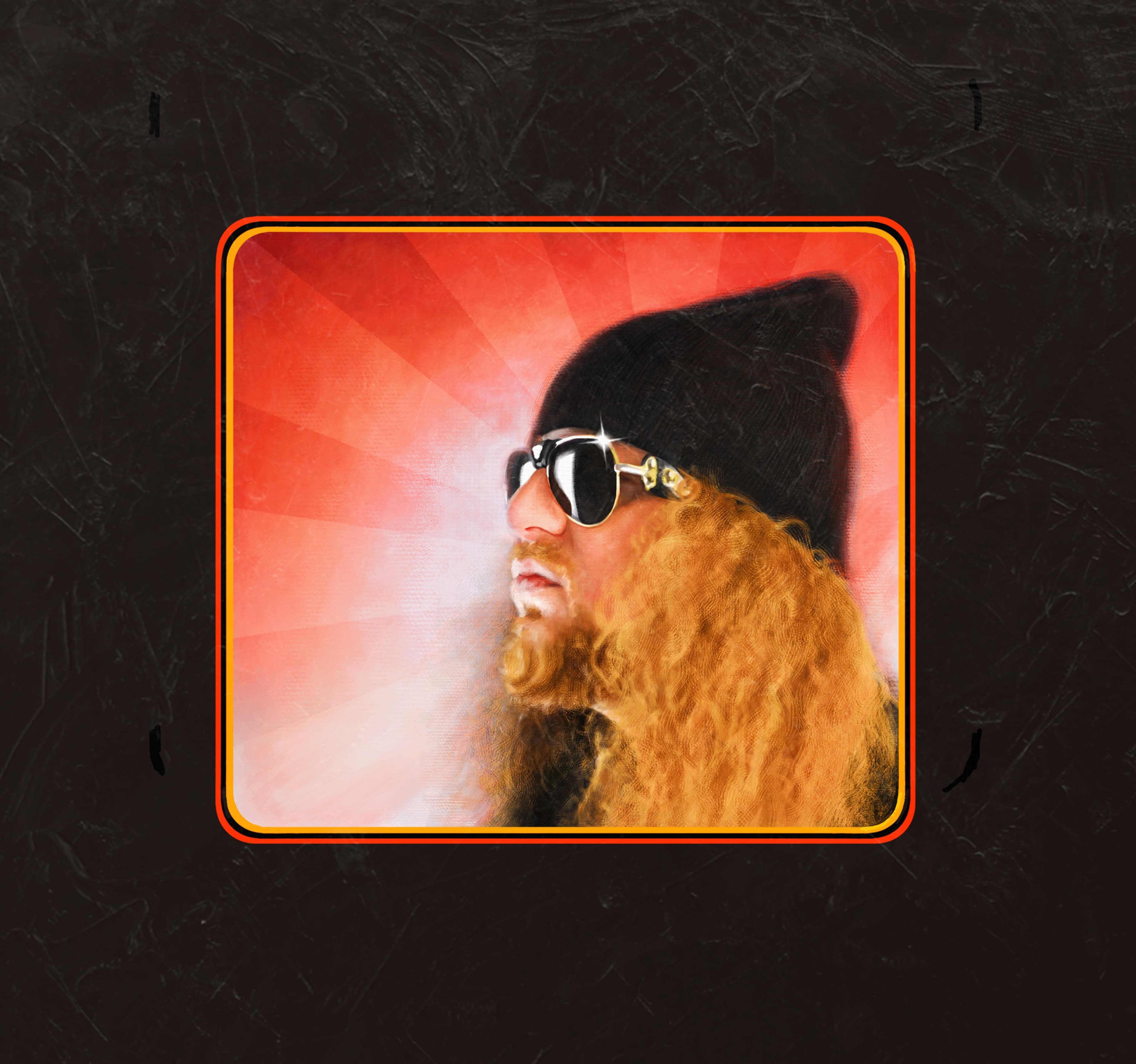 Rittz event image