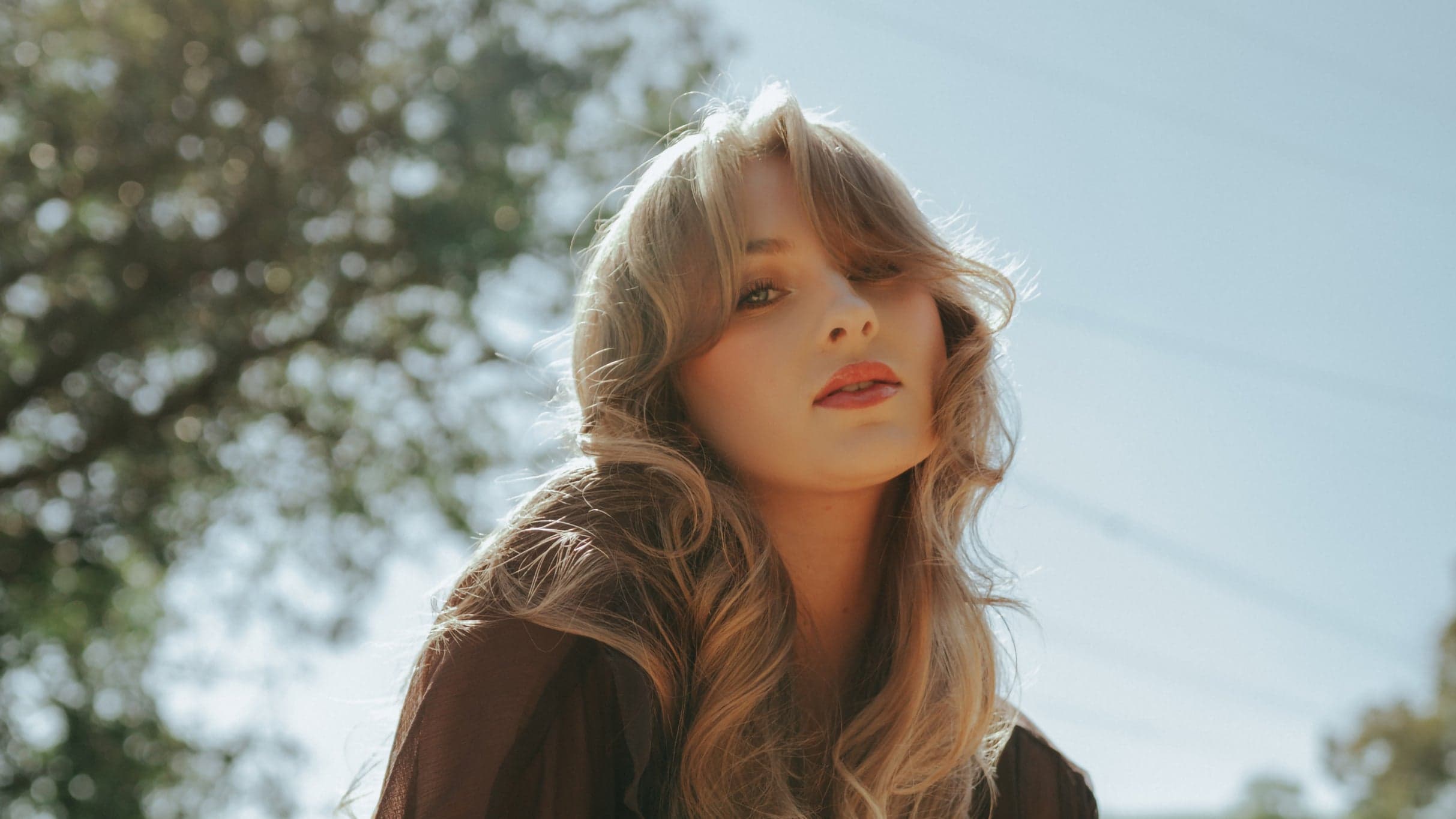 Ashley Kutcher event image