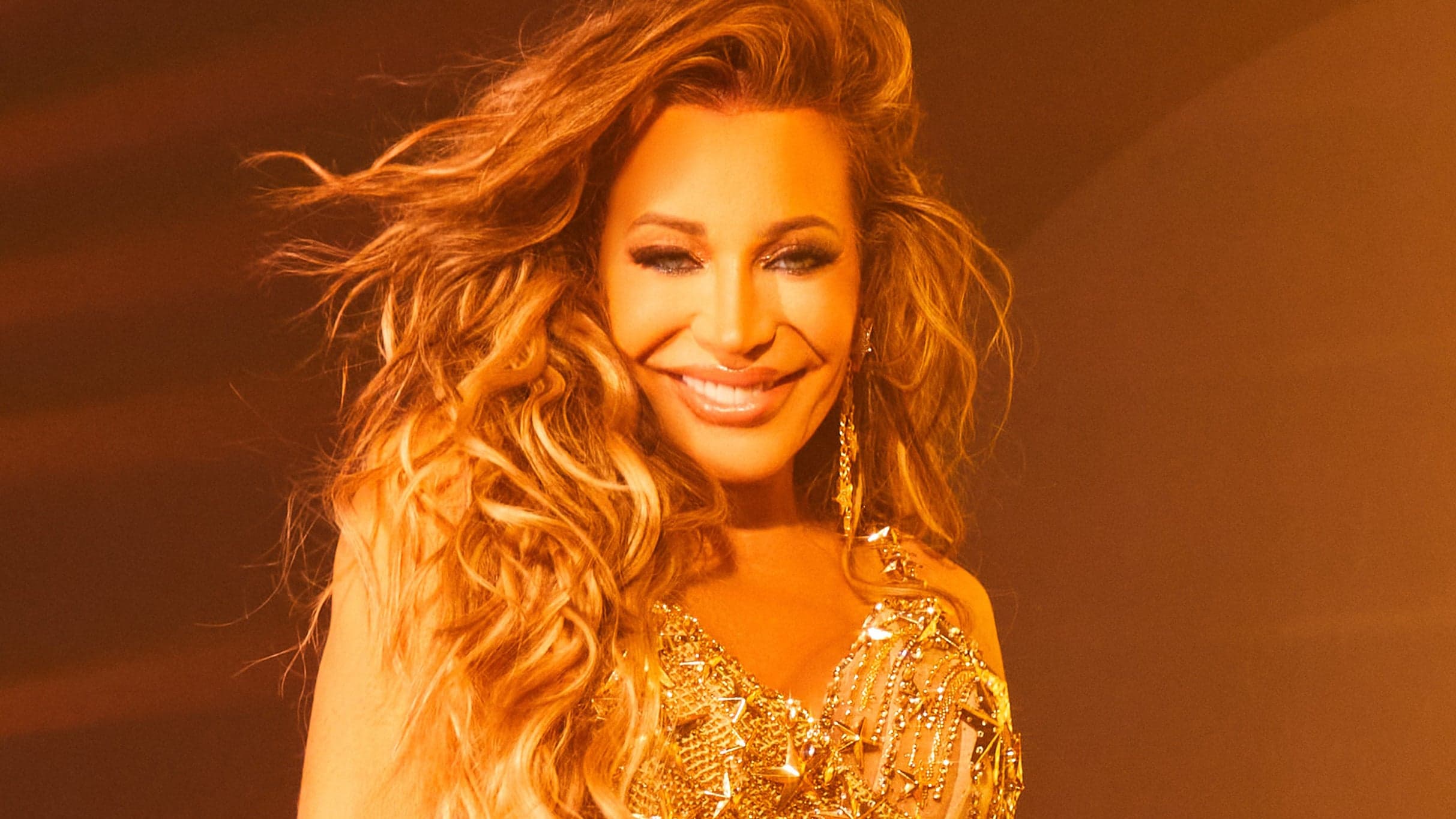 Taylor Dayne event image