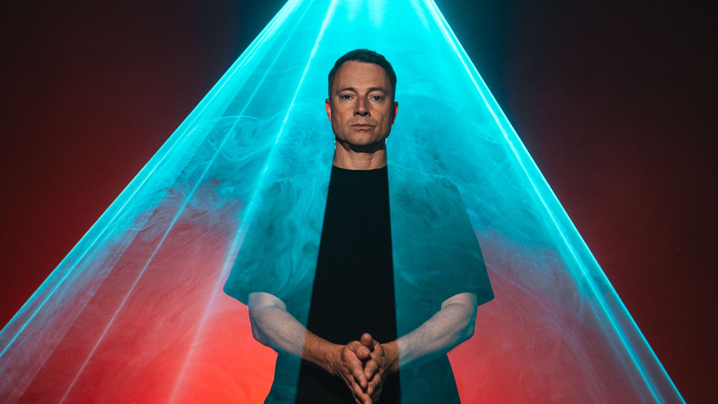 Friction w/ Special Guest Blossom event image