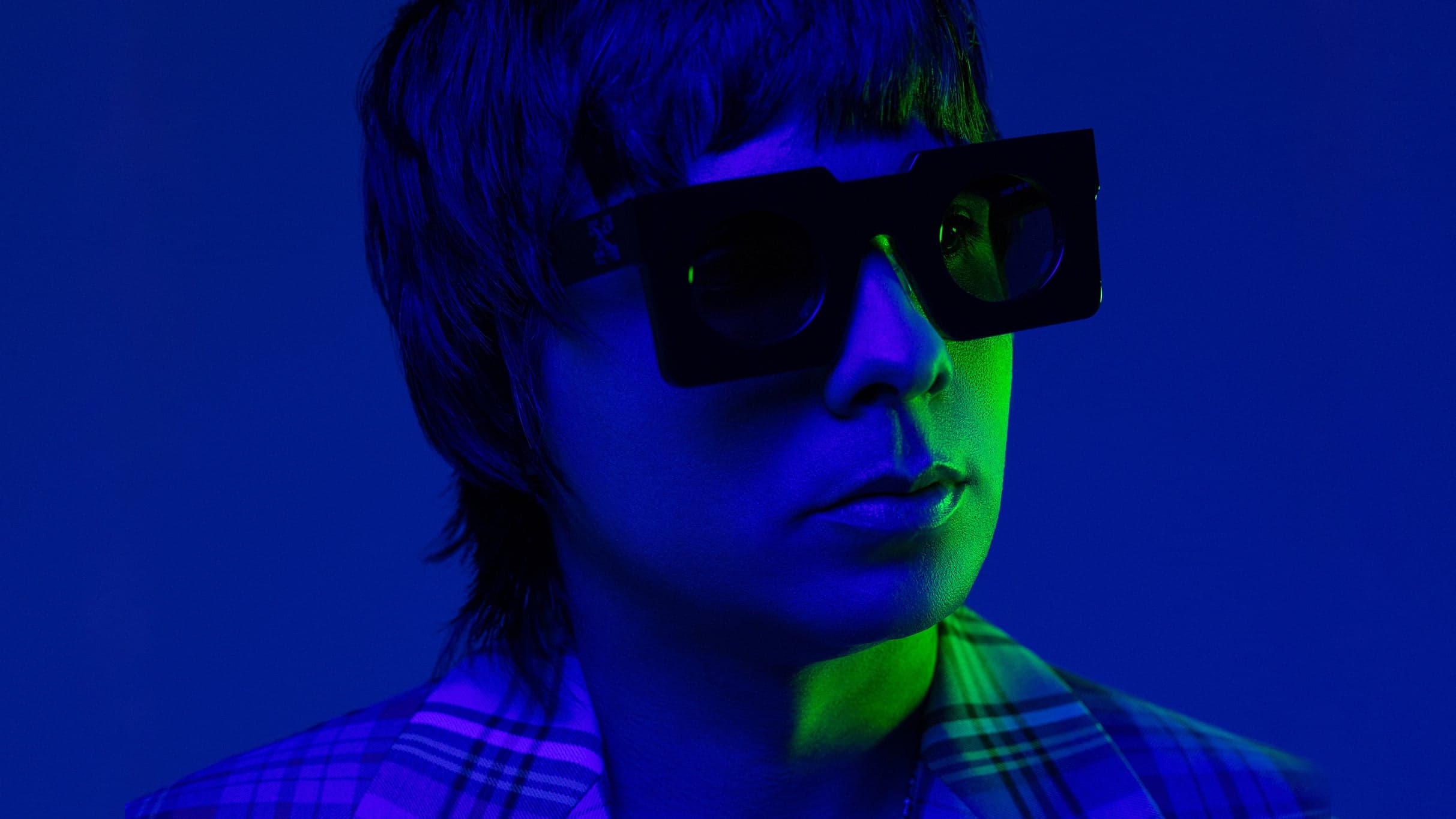 Perreoland Ft. Chencho Carleone, Nengo Flow & Don Chezina event image