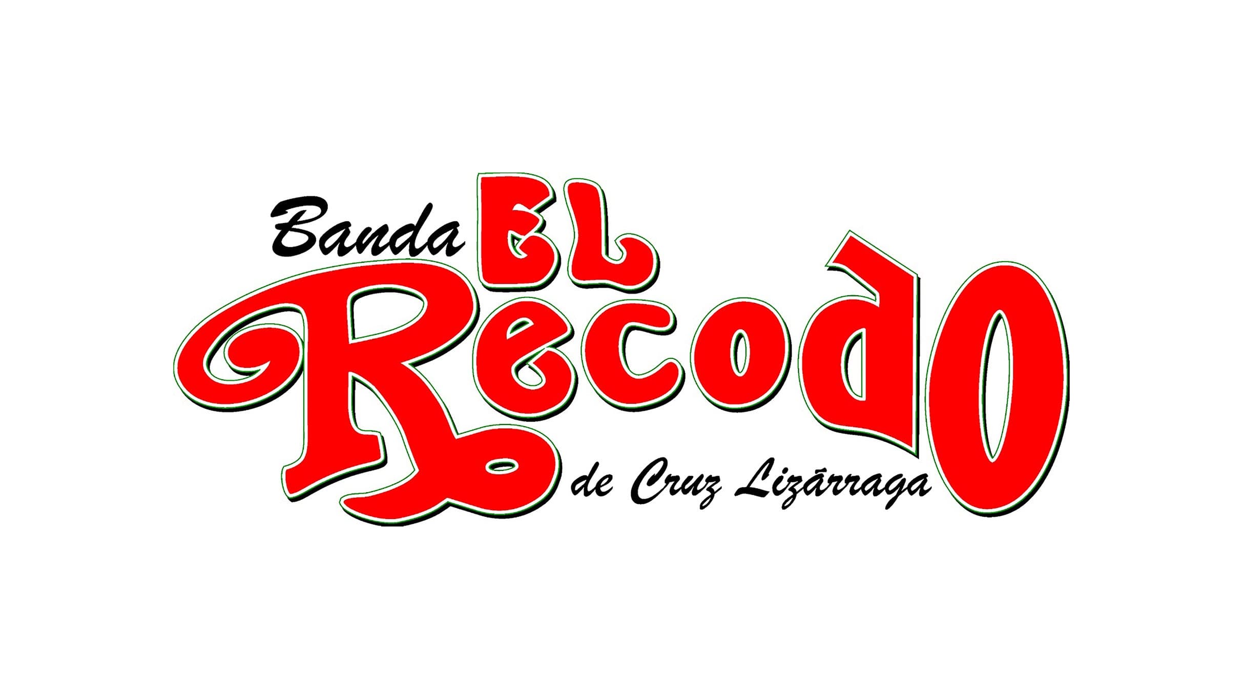 Banda El Recodo event image