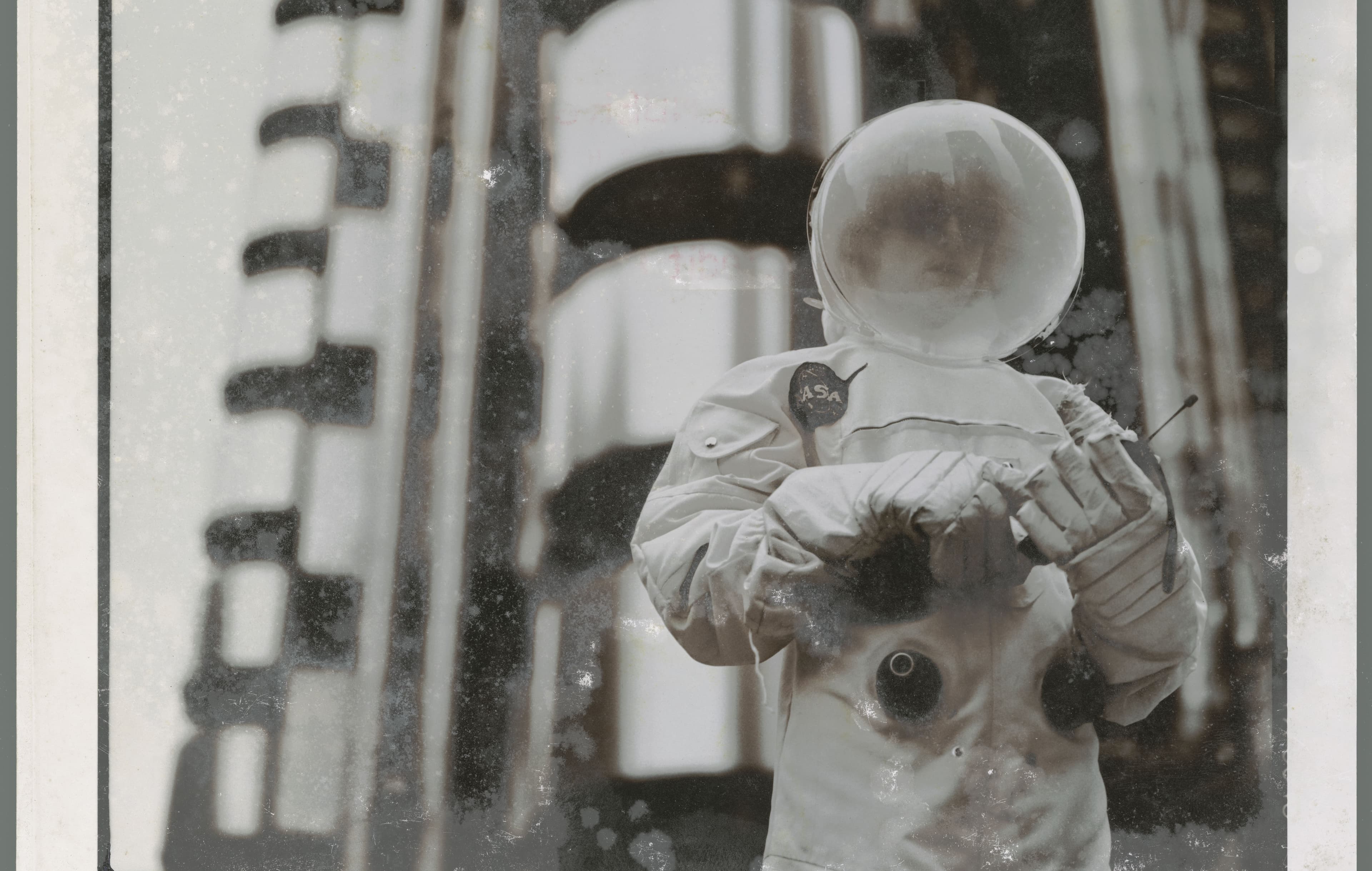 Spiritualized - Pure Phase event image