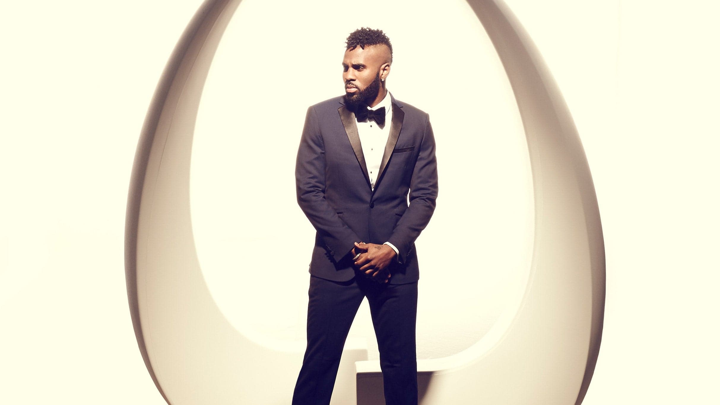 Jason Derulo event image