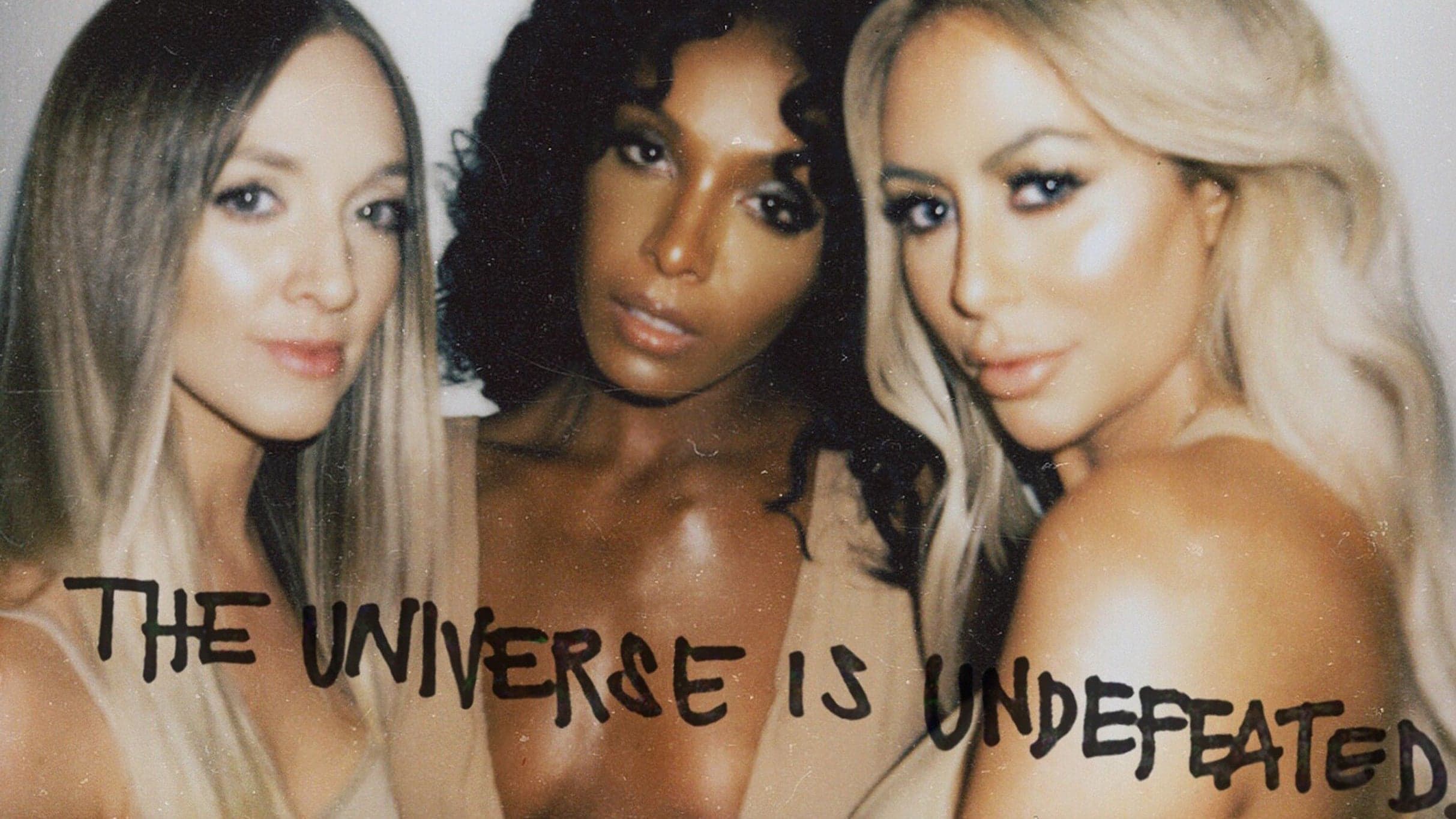 Danity Kane event image