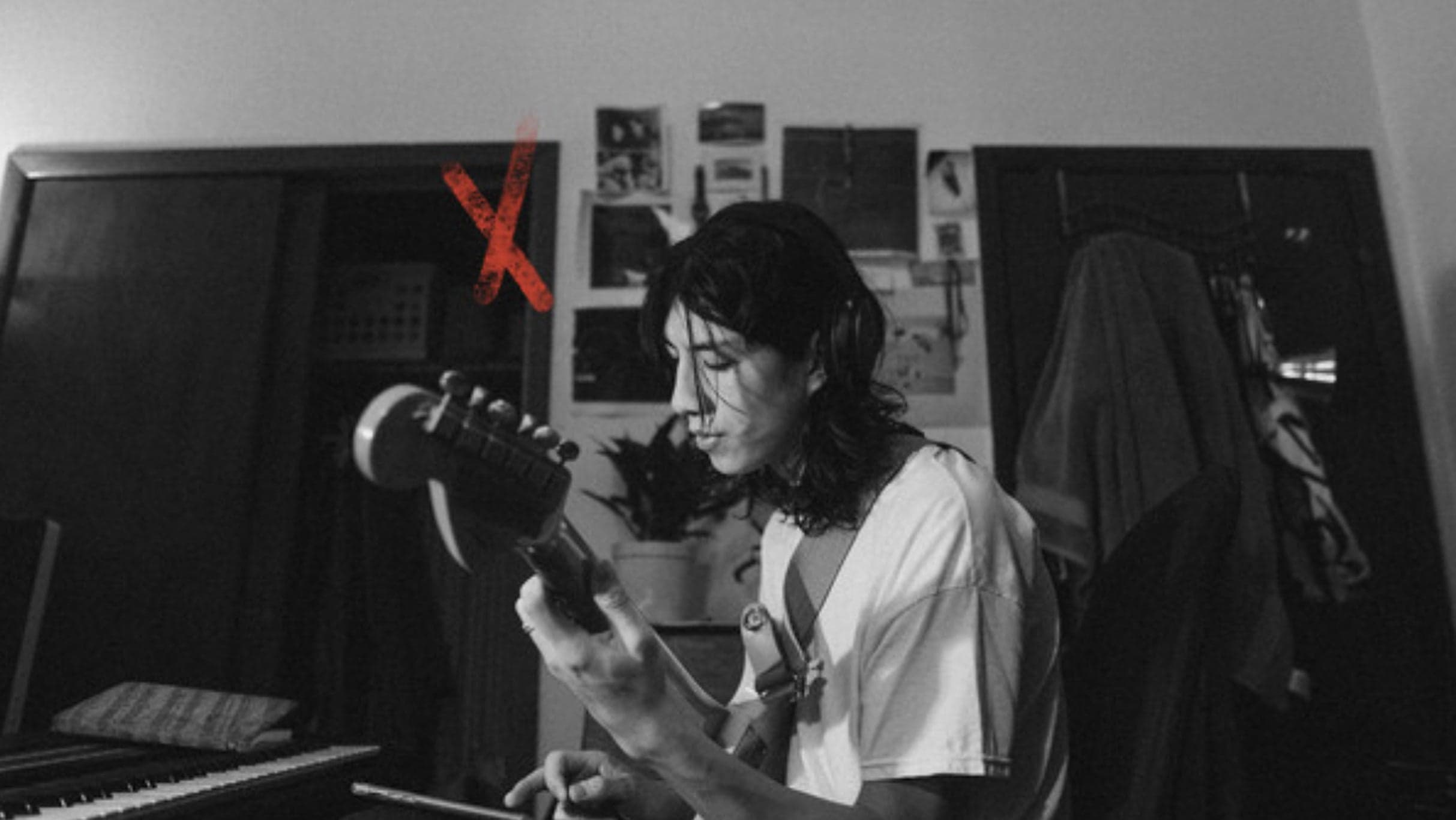 Quarters event image