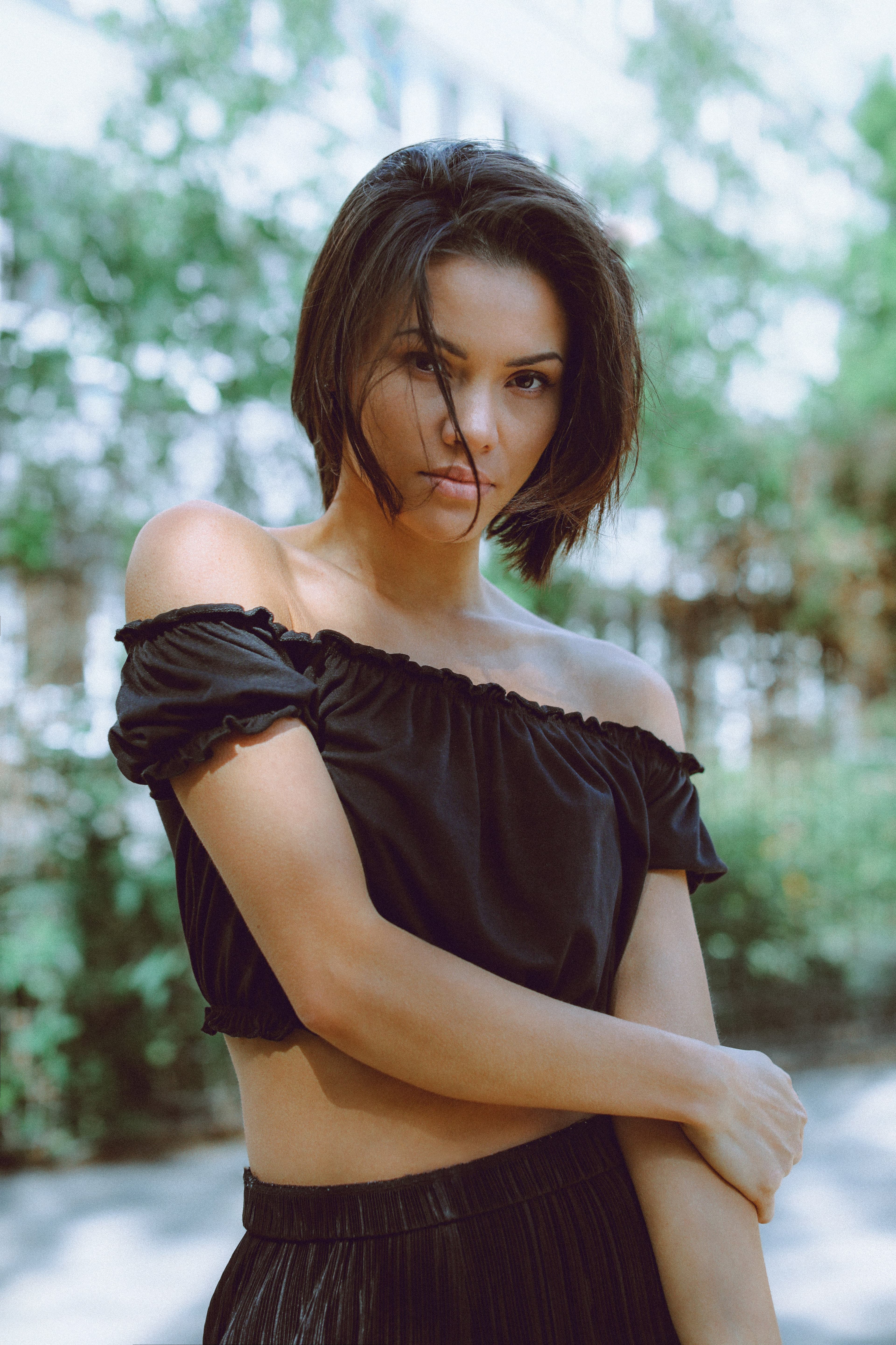 Sinead Harnett - The Boundaries Tour event image