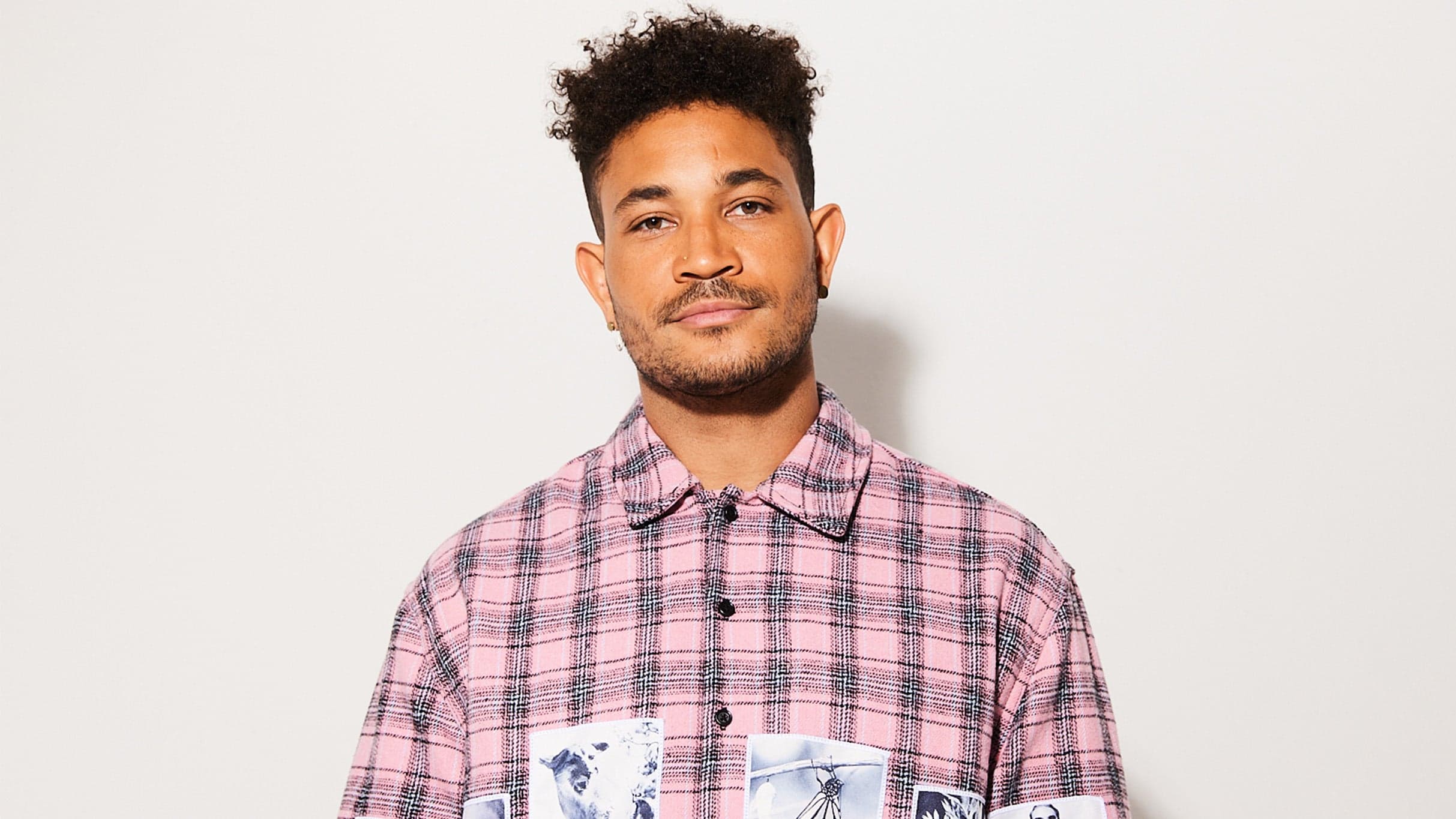 Bryce Vine: Serotonin Tour 2023 event image