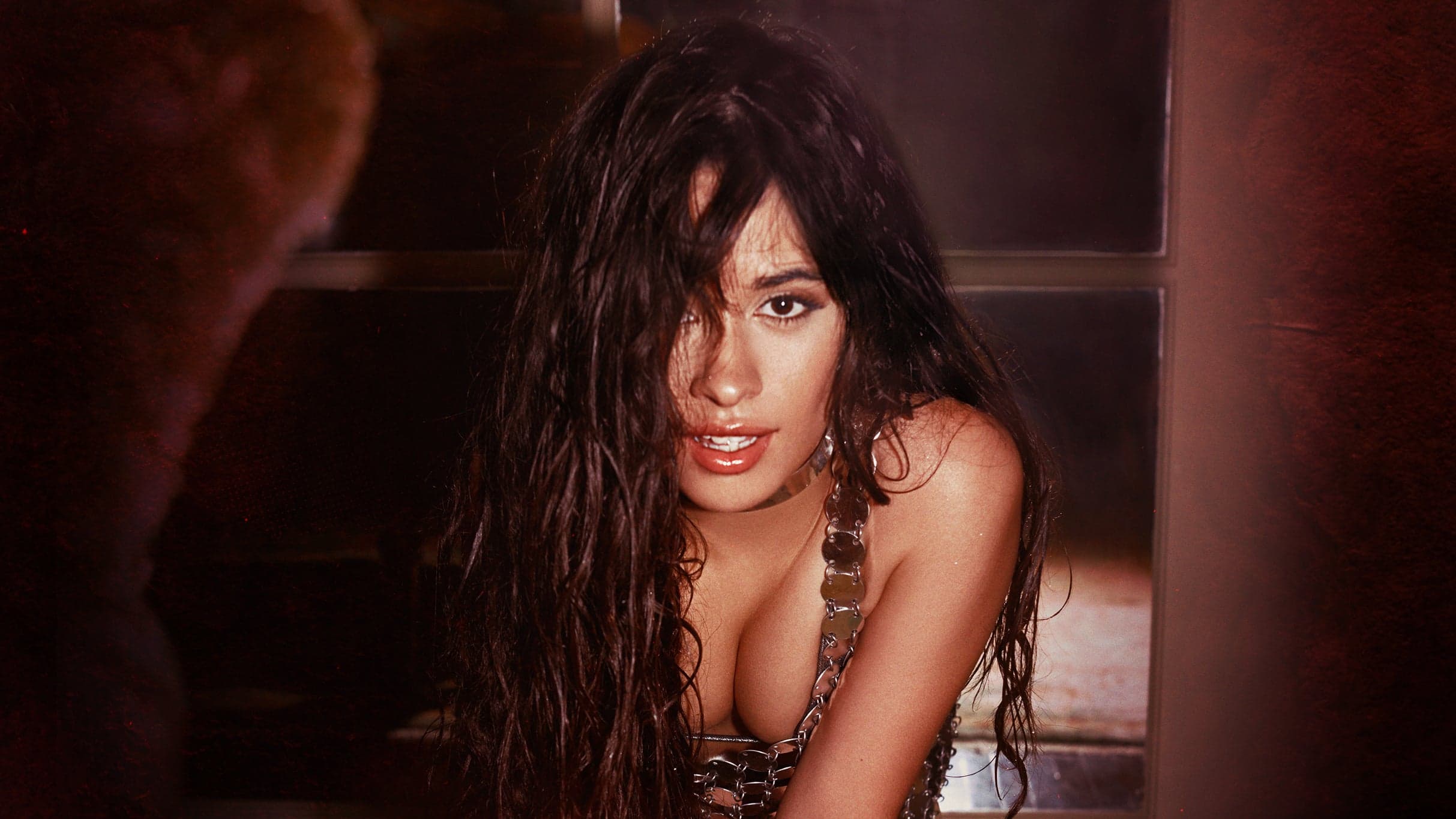 Tribeca Storytellers: Camila Cabello event image