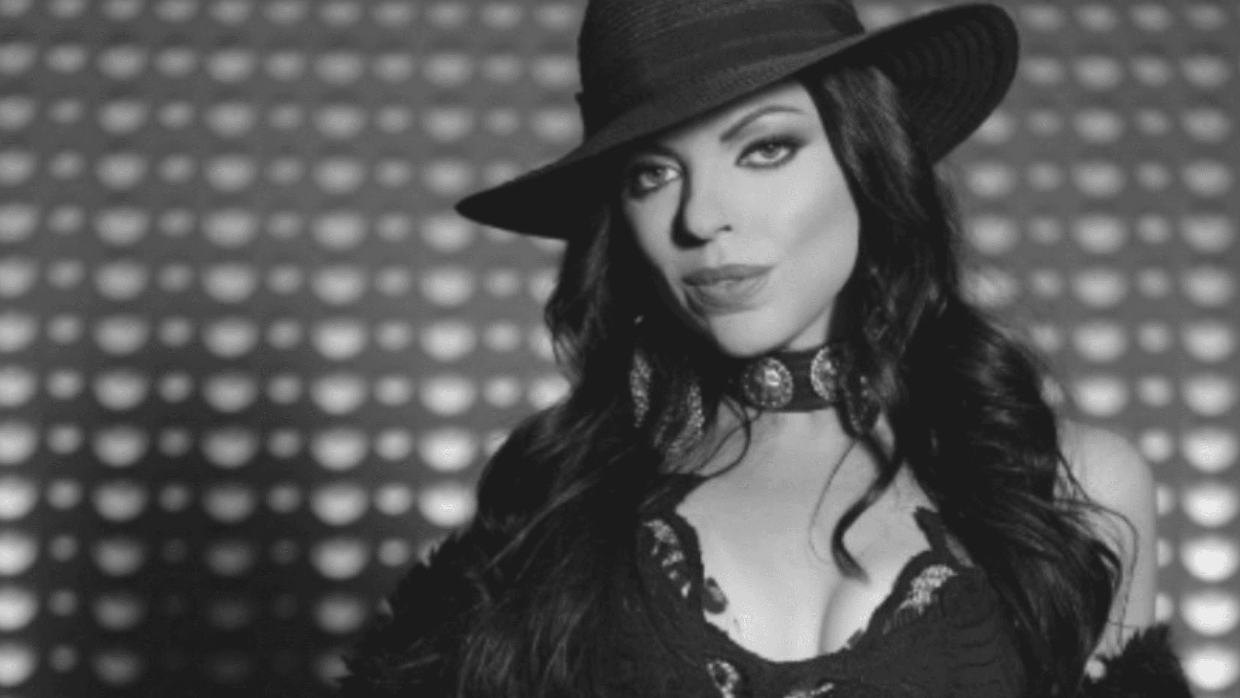 Bow Wow Wow, Giselle event image