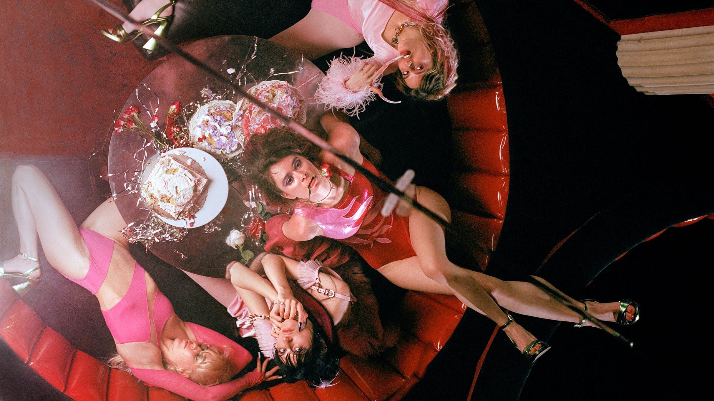 cumgirl8 event image