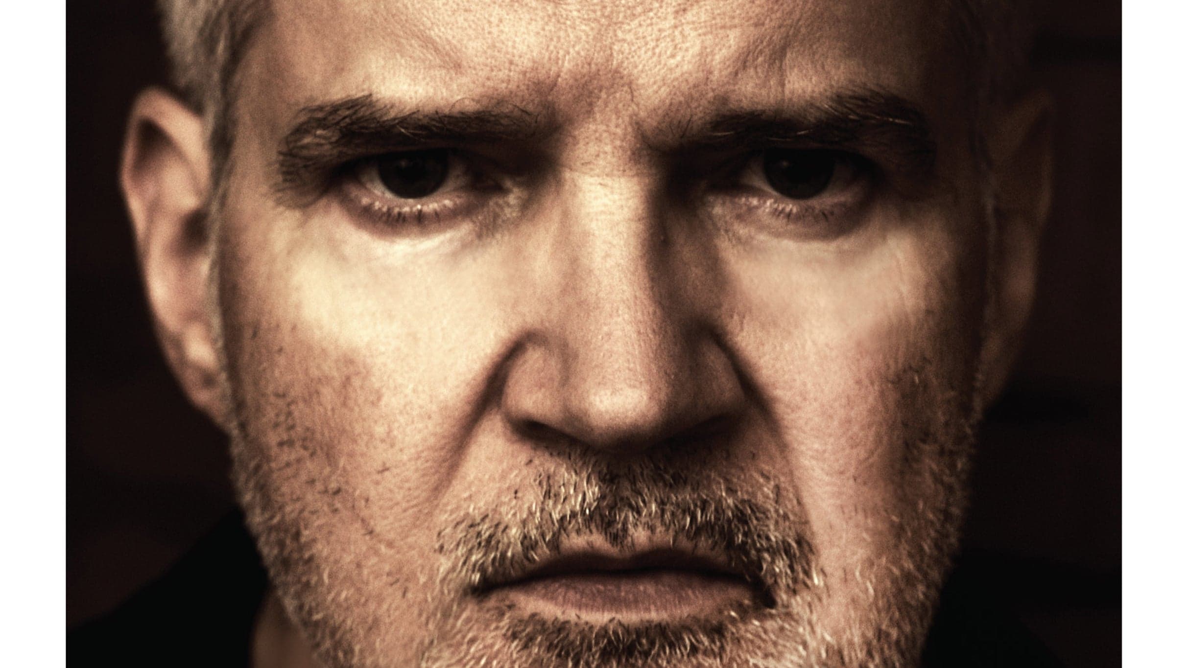 Lloyd Cole event image
