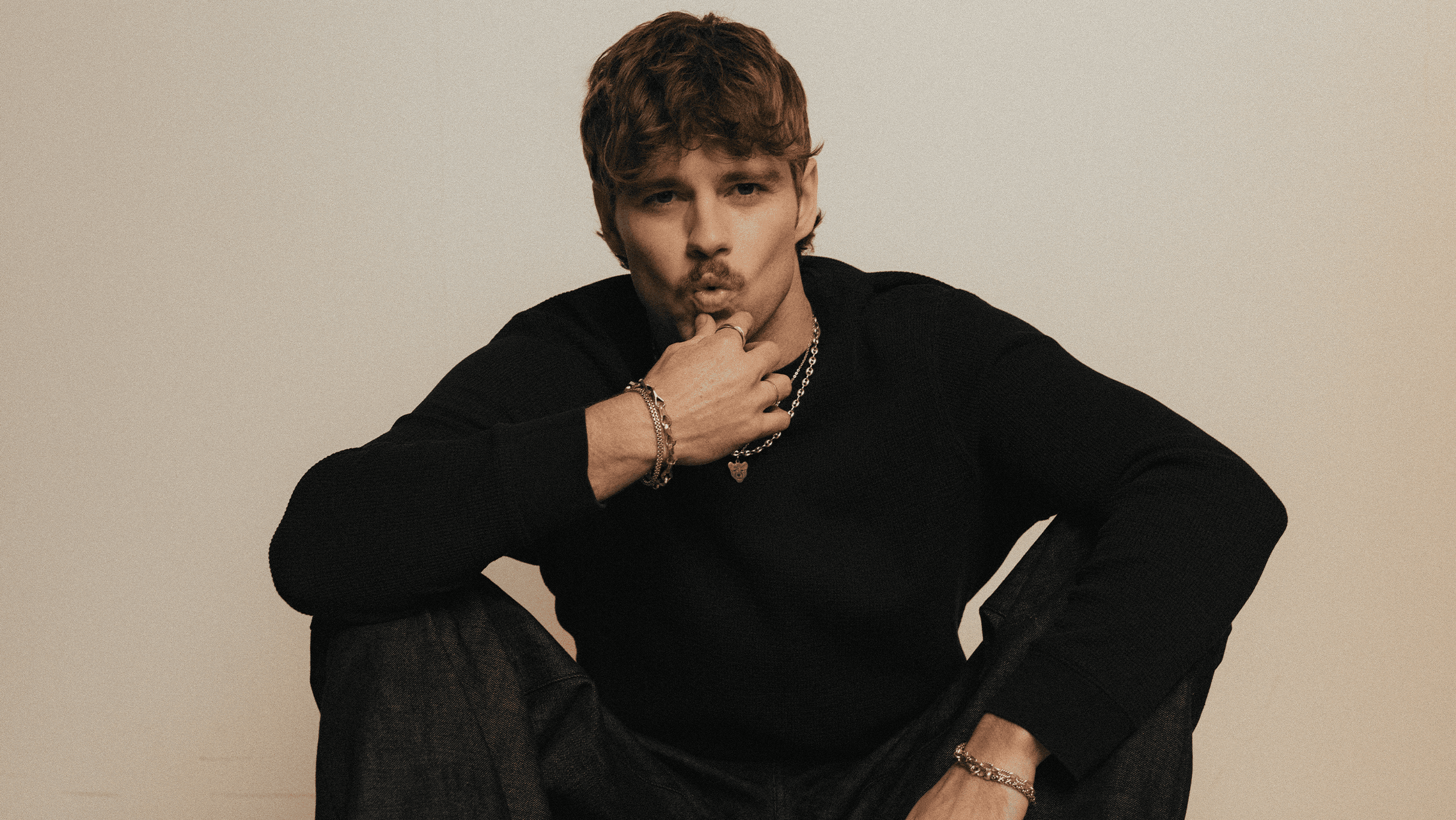 it's murph: Weightless Tour event image