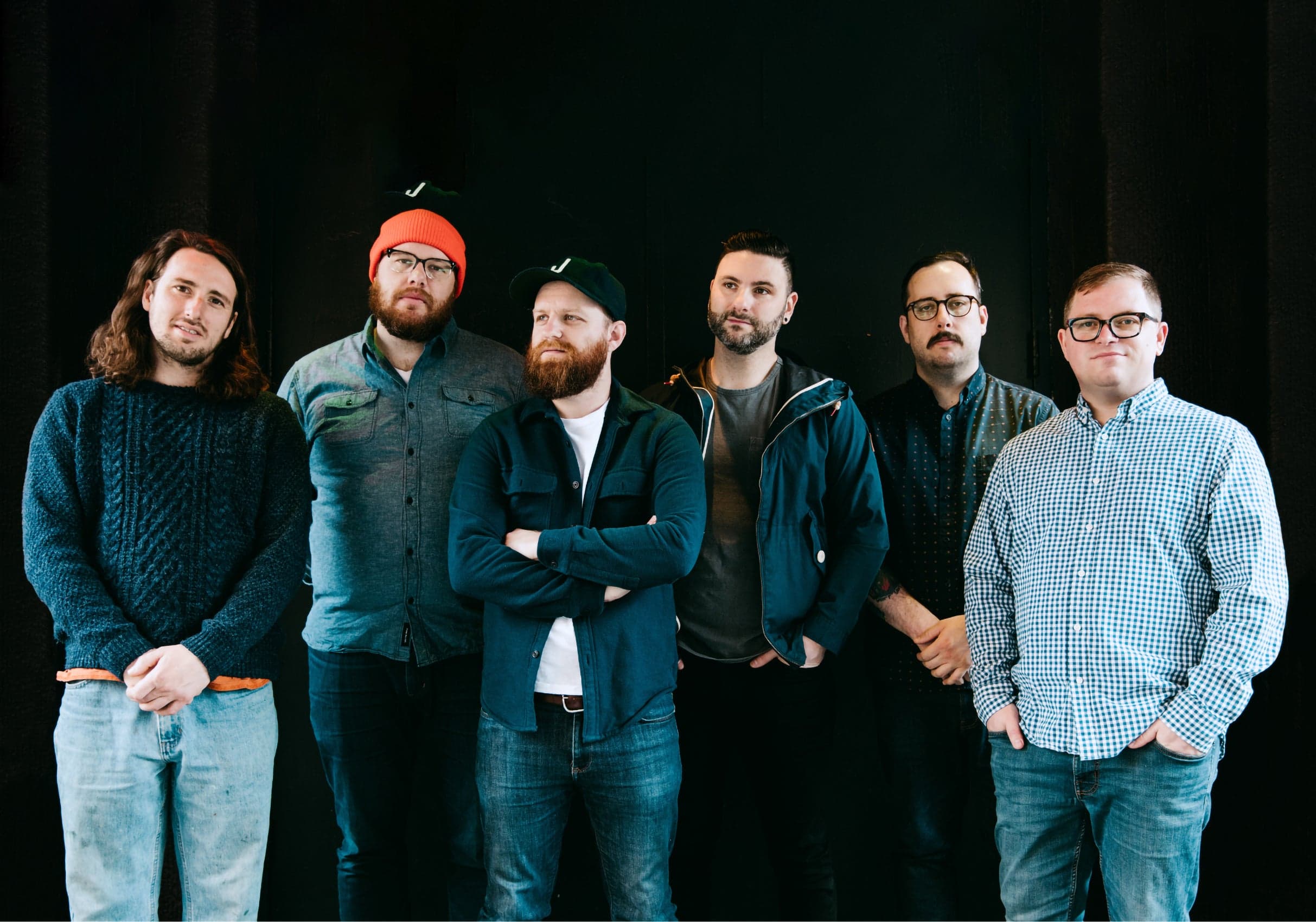 The Wonder Years event image