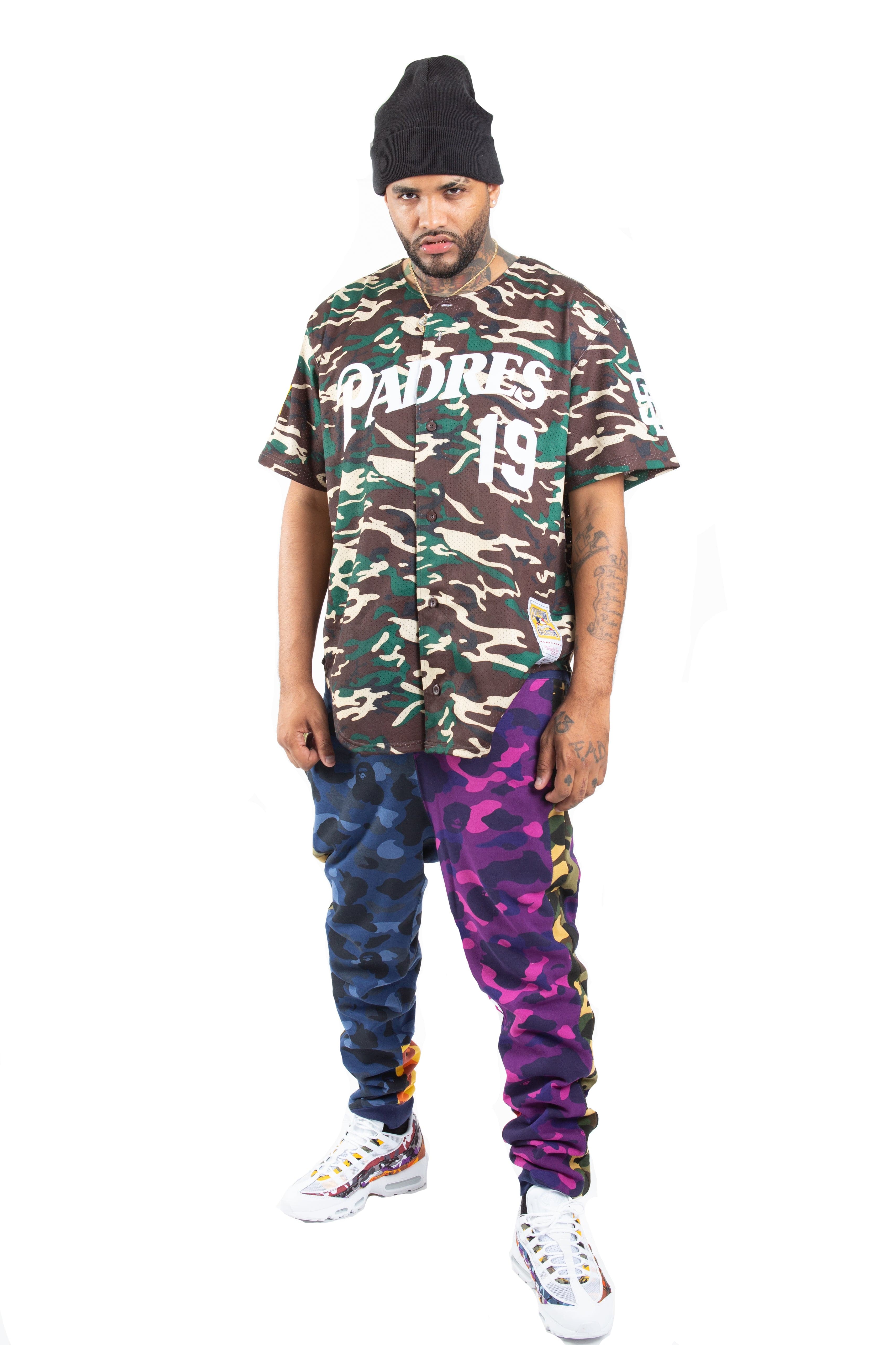 Joyner Lucas - Not Now, I’m Busy Tour event image