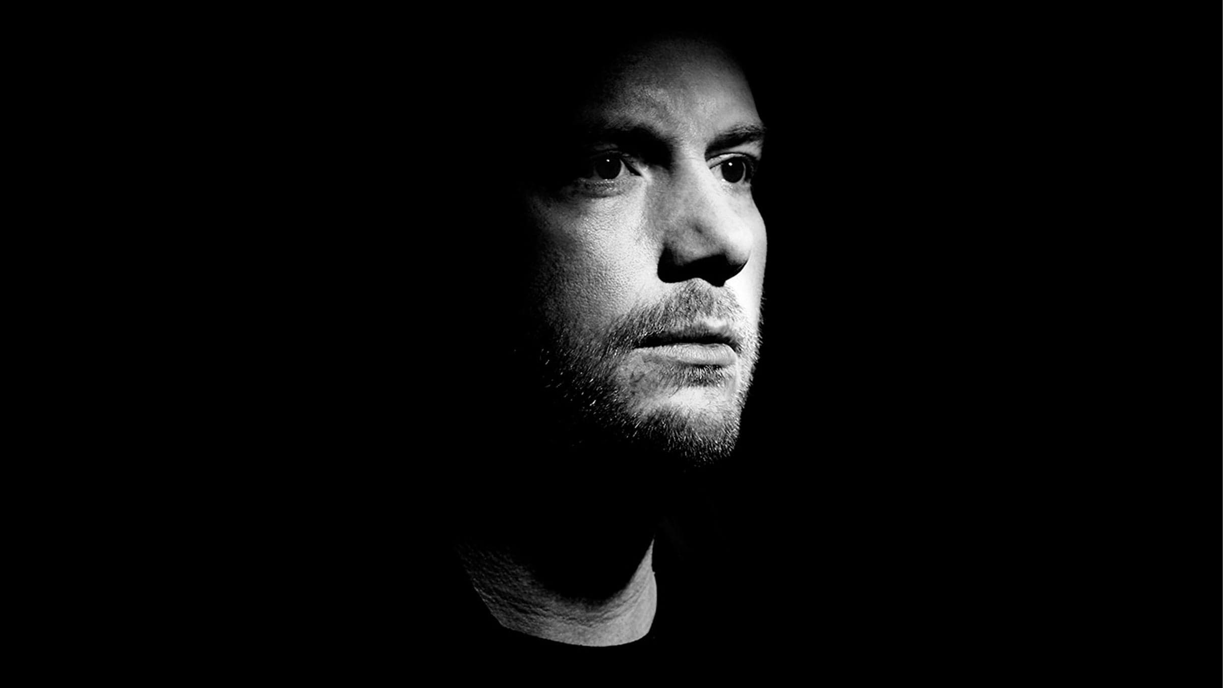 Factory 93 Presents: Eric Prydz event image
