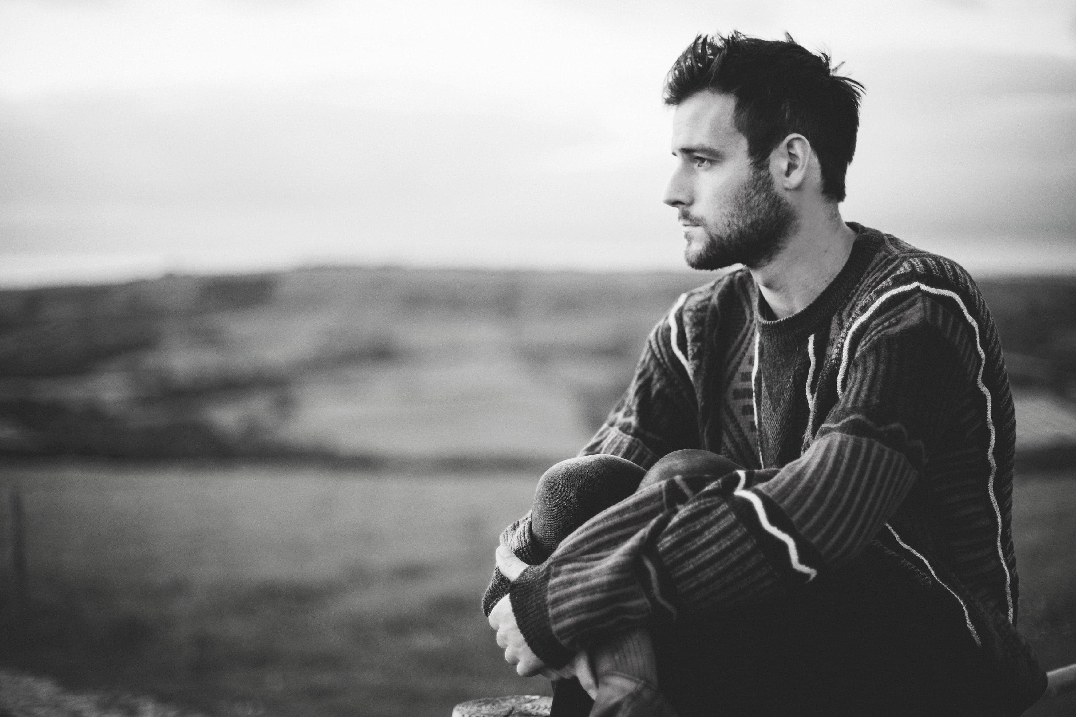 Roo Panes event image