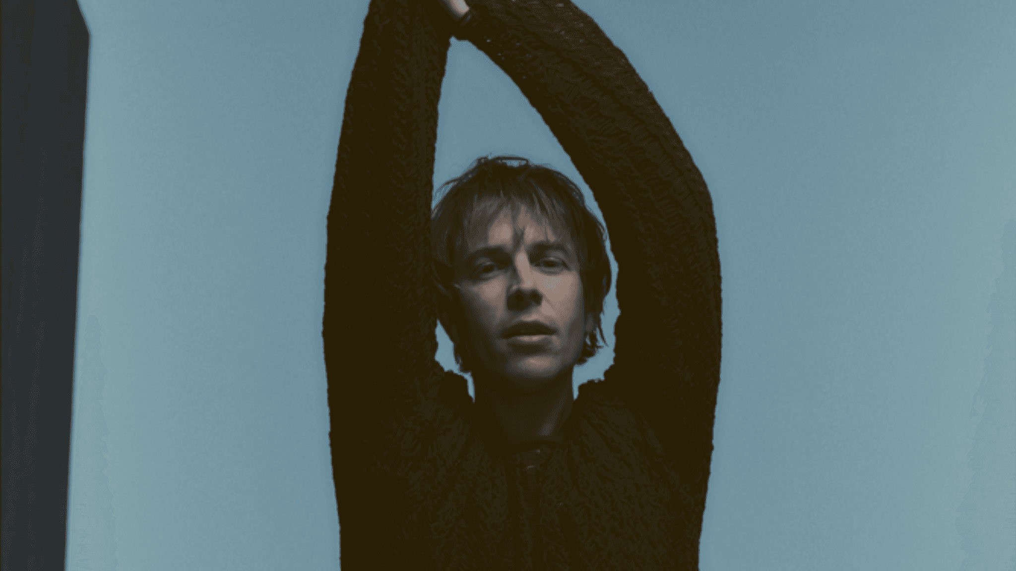 Tom Odell: The Wonderful Life Tour event image