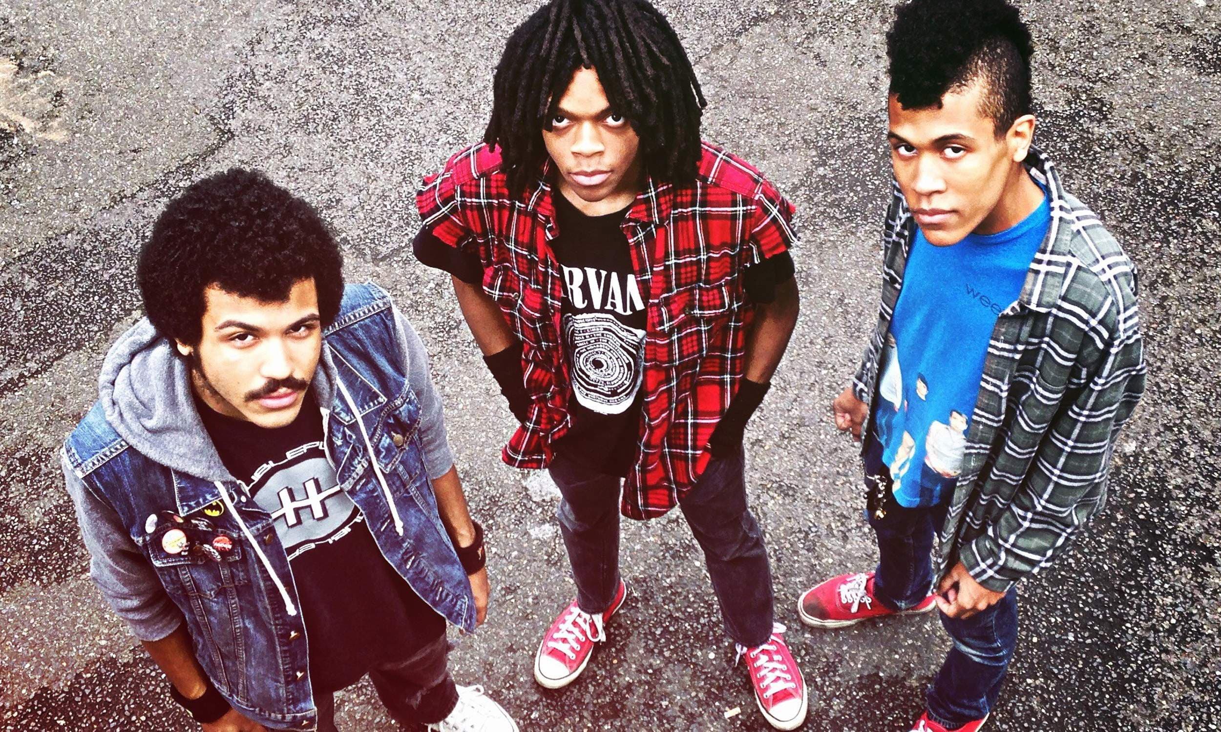 Radkey event image